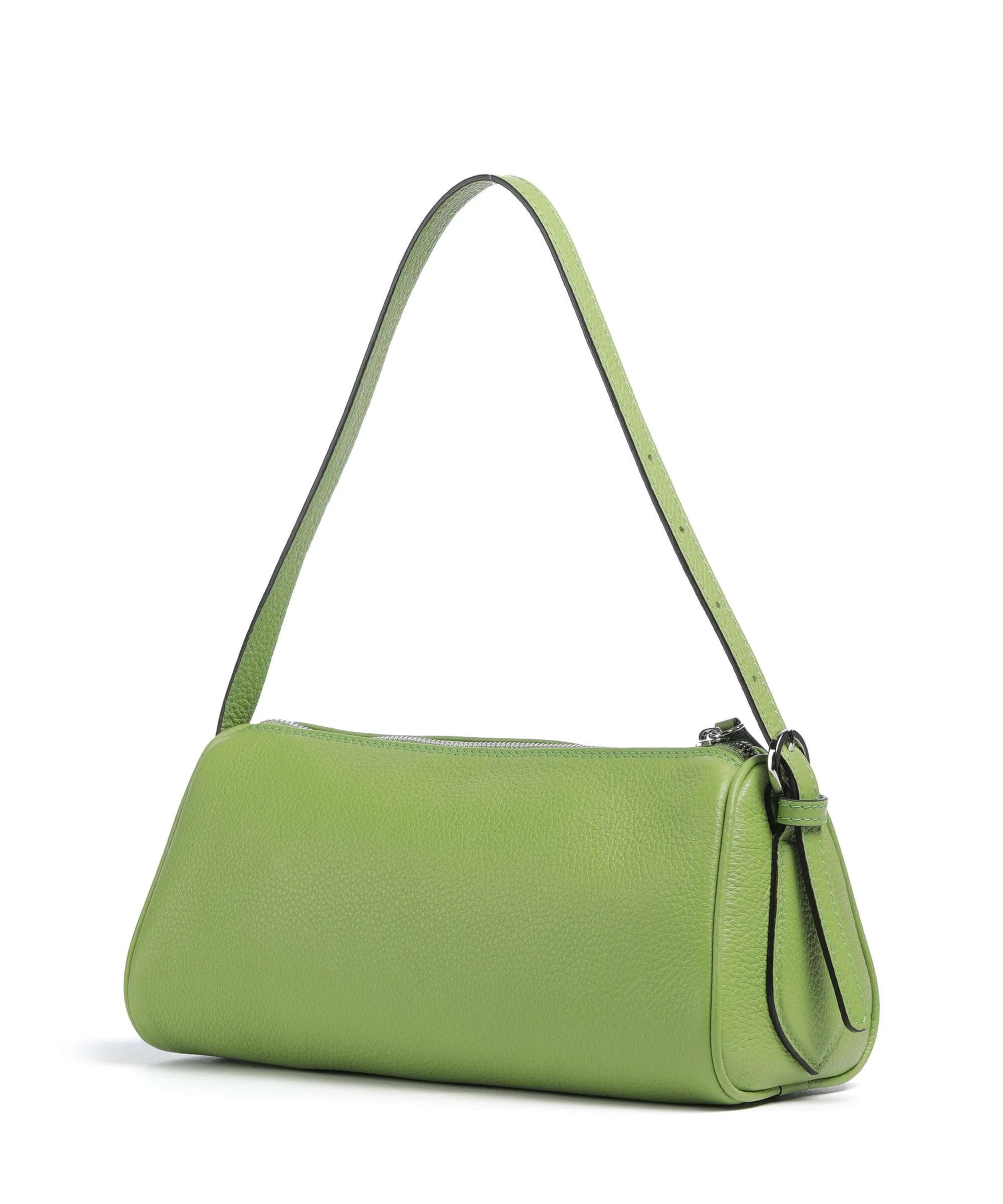 Abro Agave Agnes Torba na ramię lime - Image 2