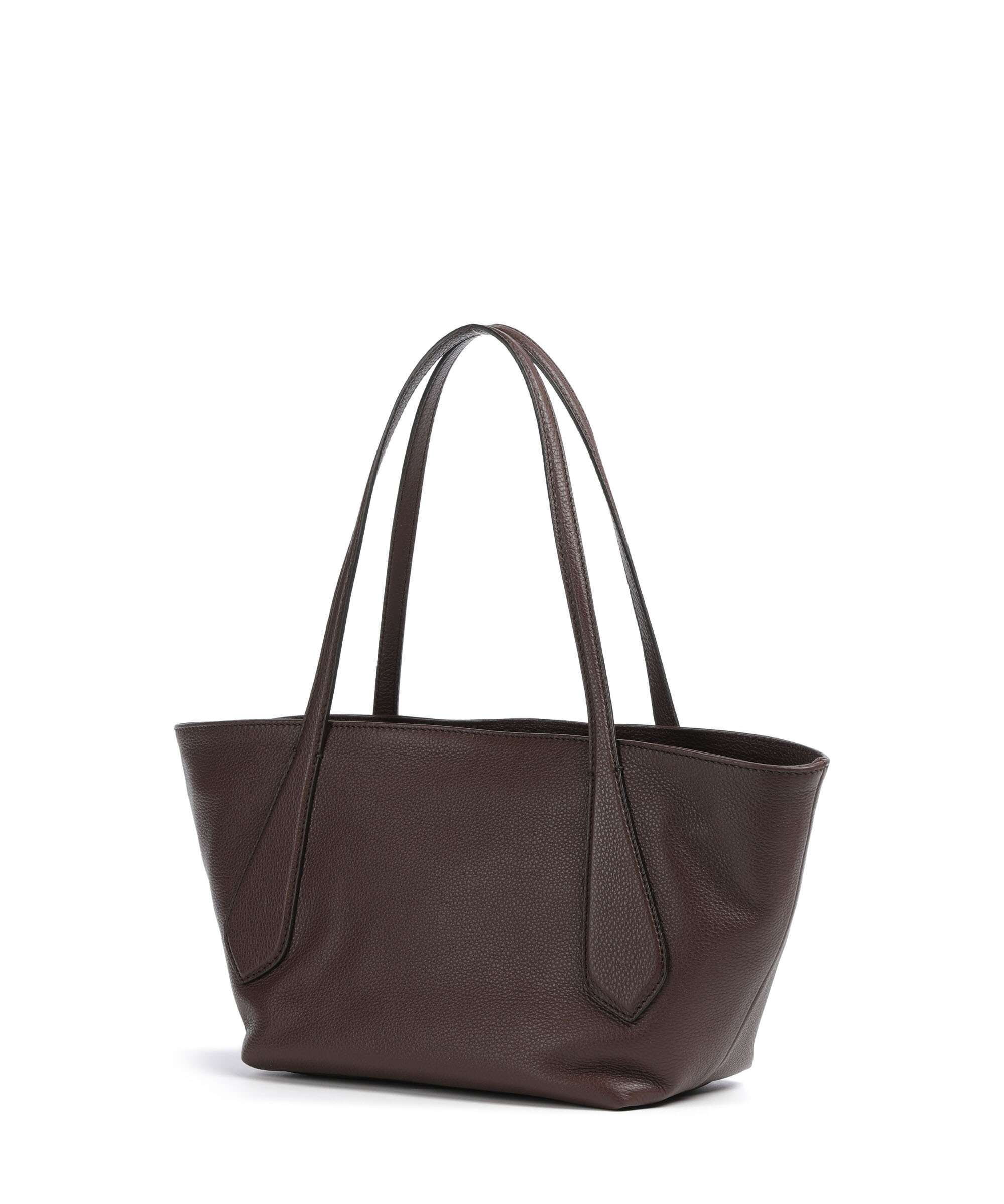 Abro Agave Carina Torba na zakupy wood - Image 2