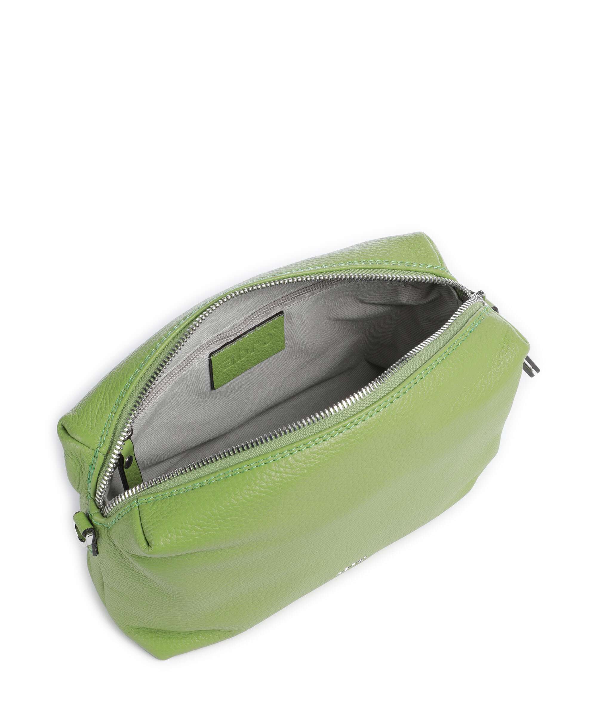 Abro Agave Kaia Torba przez ramię lime - Image 5