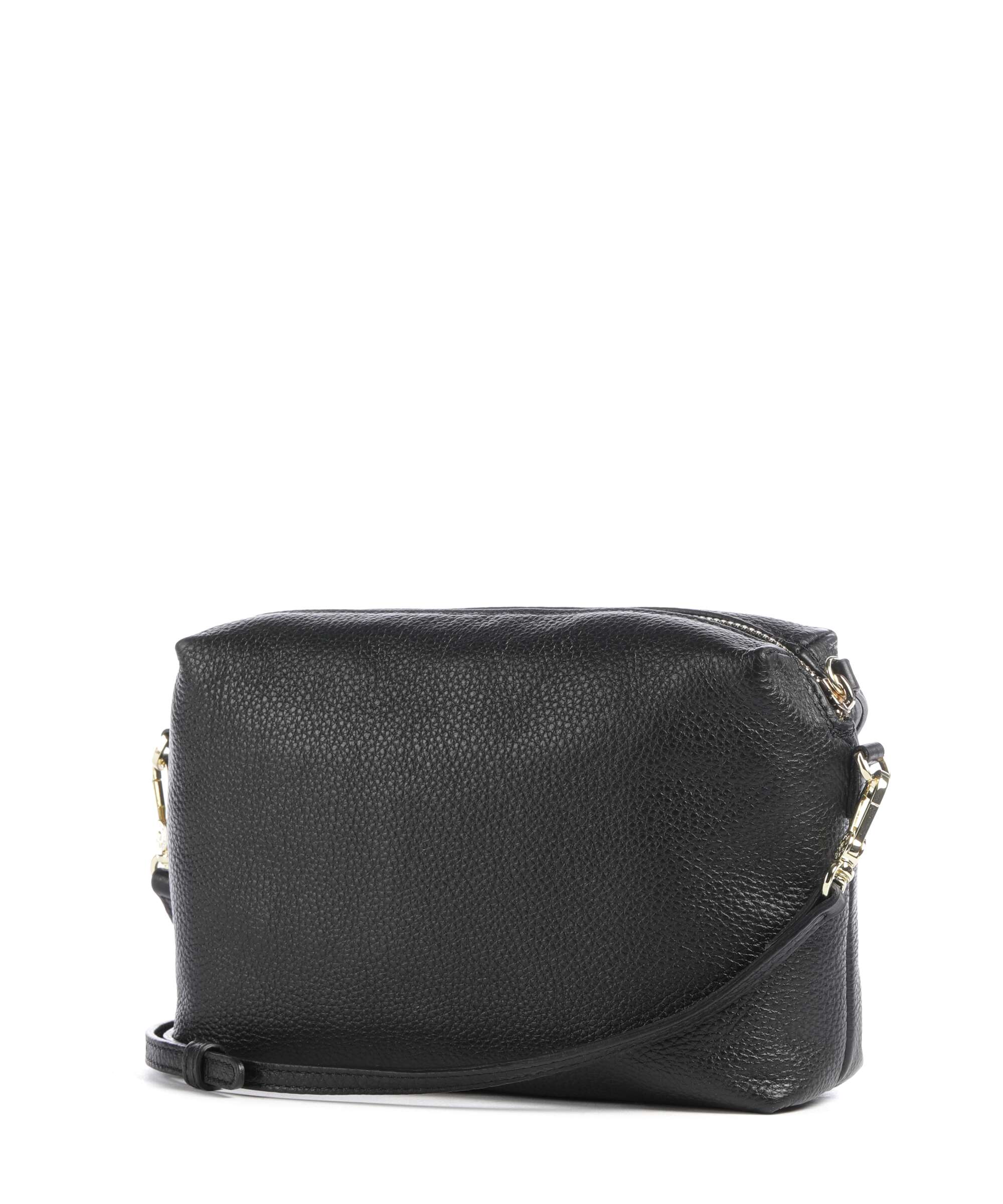 Abro Agave Kaia Torba przez ramię black/gold - Image 2