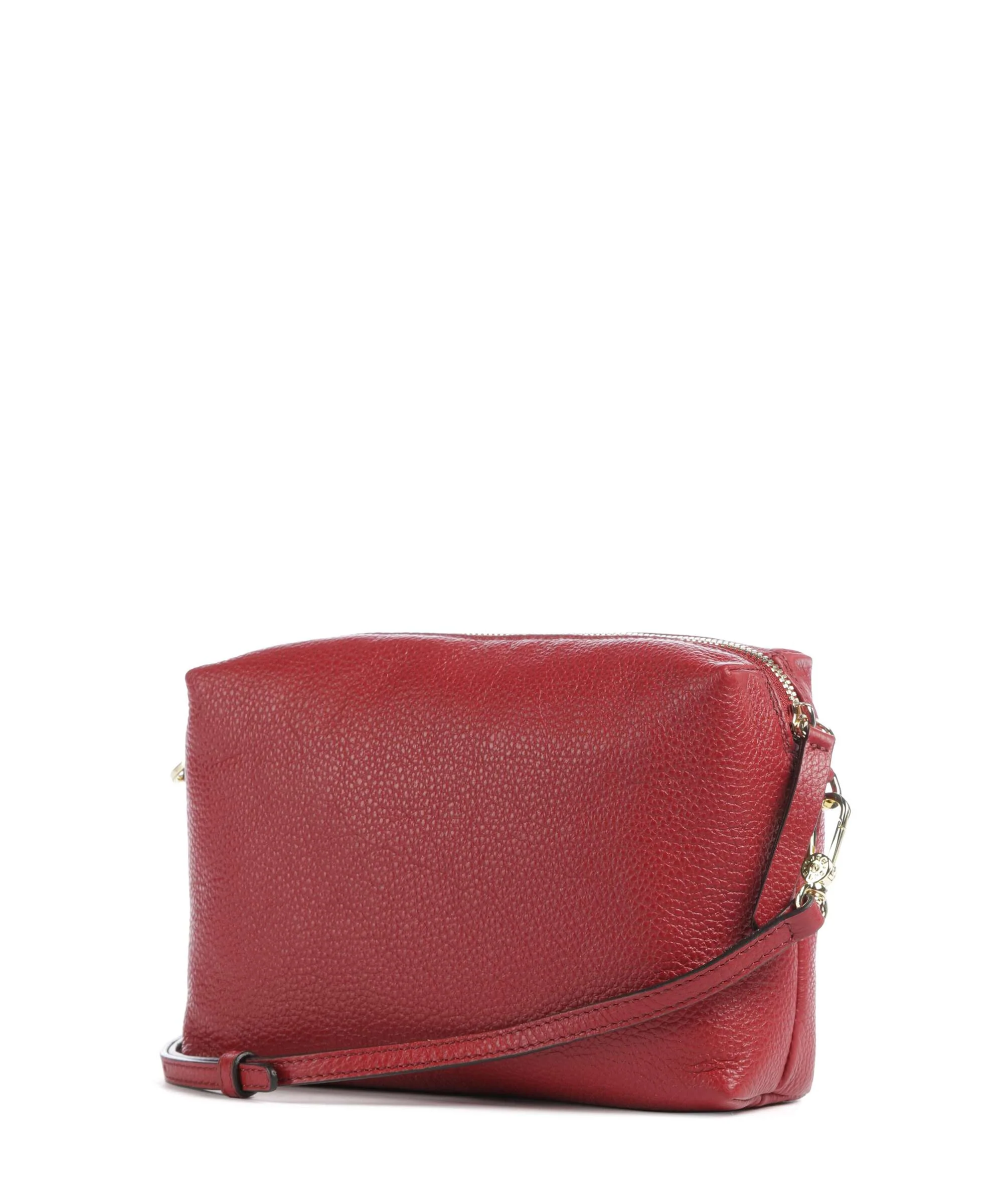 Abro Agave Kaia Torba przez ramię ruby - Image 2