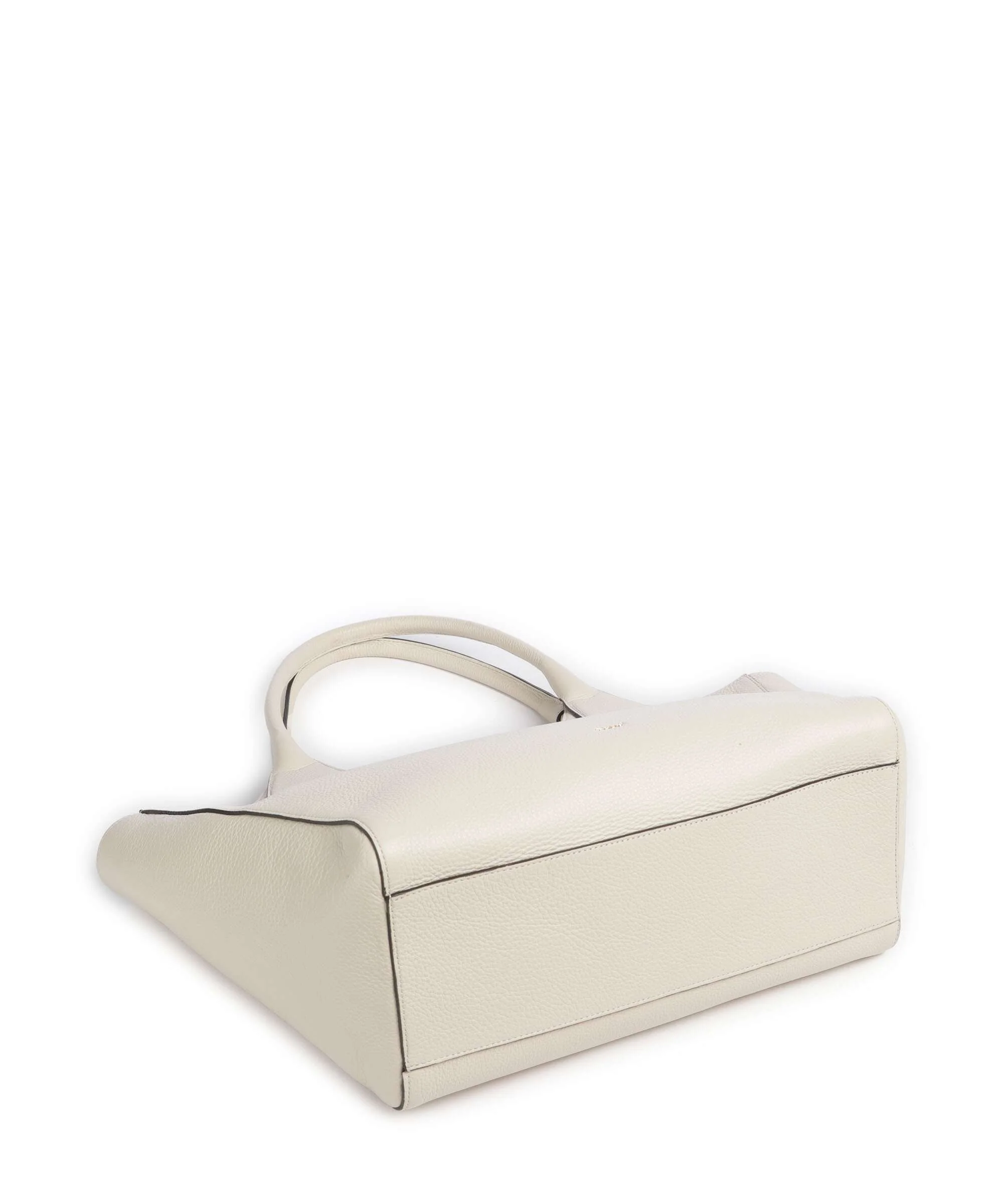 Abro Agave Senta Torba na zakupy beige - Image 4