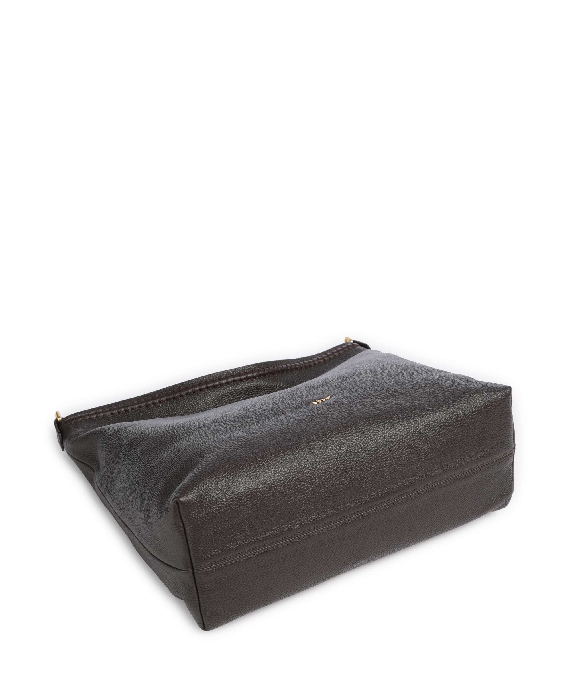 Abro Agave Signature Torebka worek dark brown - Image 5