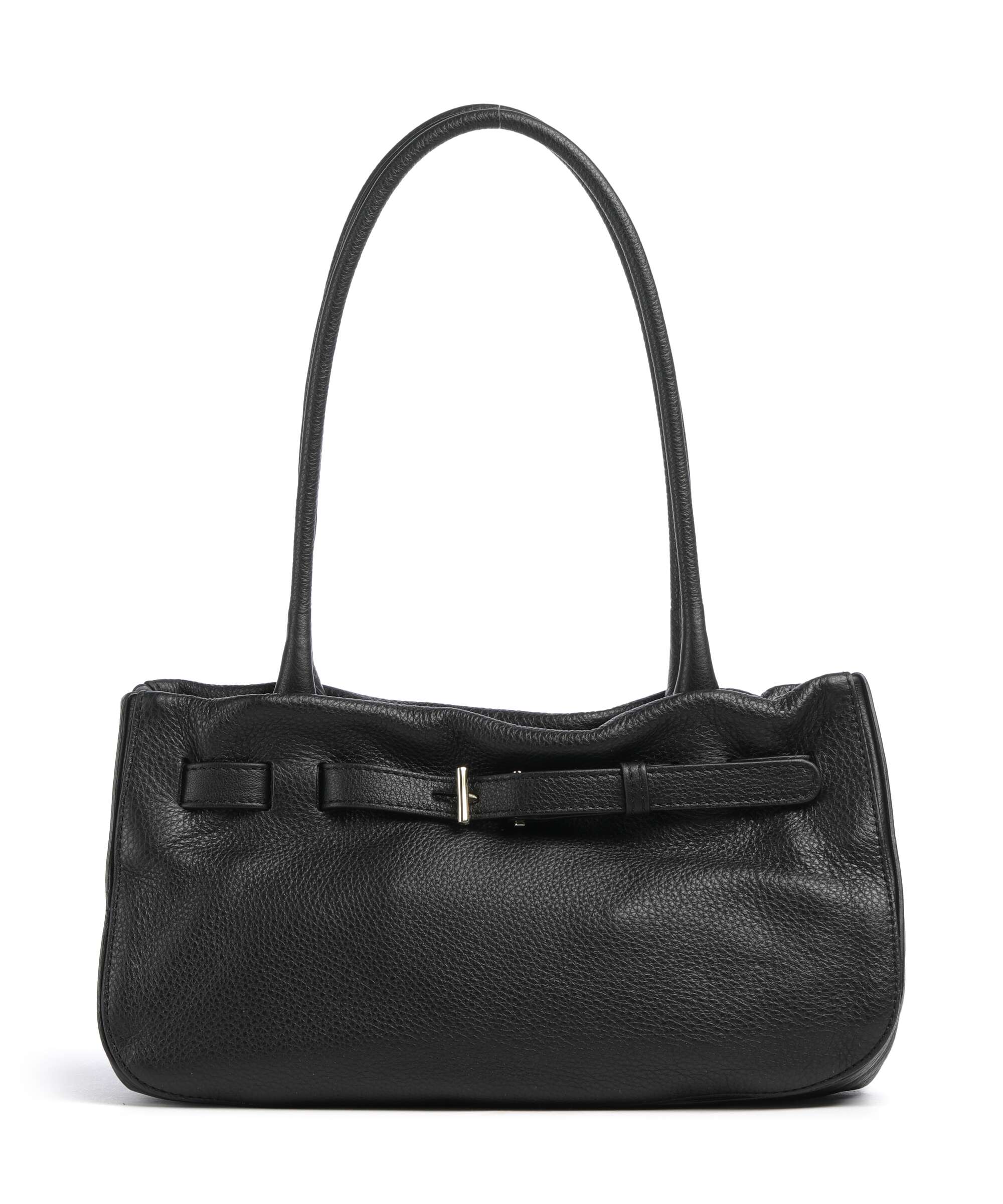 Abro Dalia Jill Torba na ramię black/gold