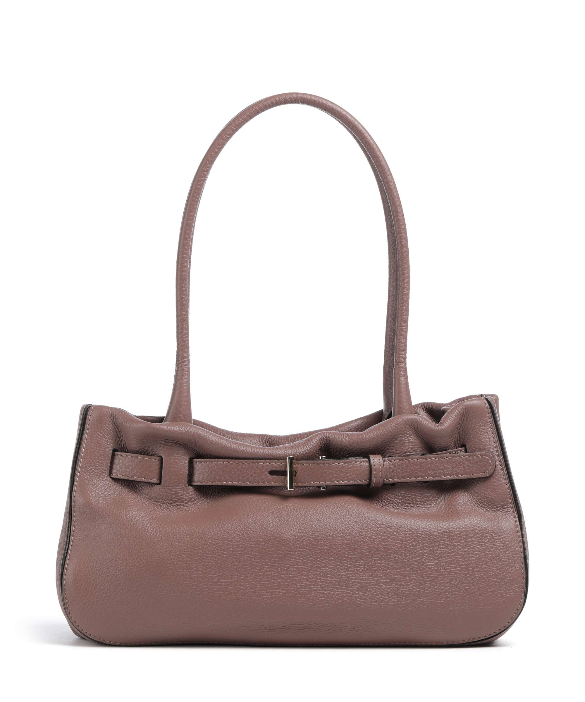Abro Dalia Jill Torba na ramię rosewood