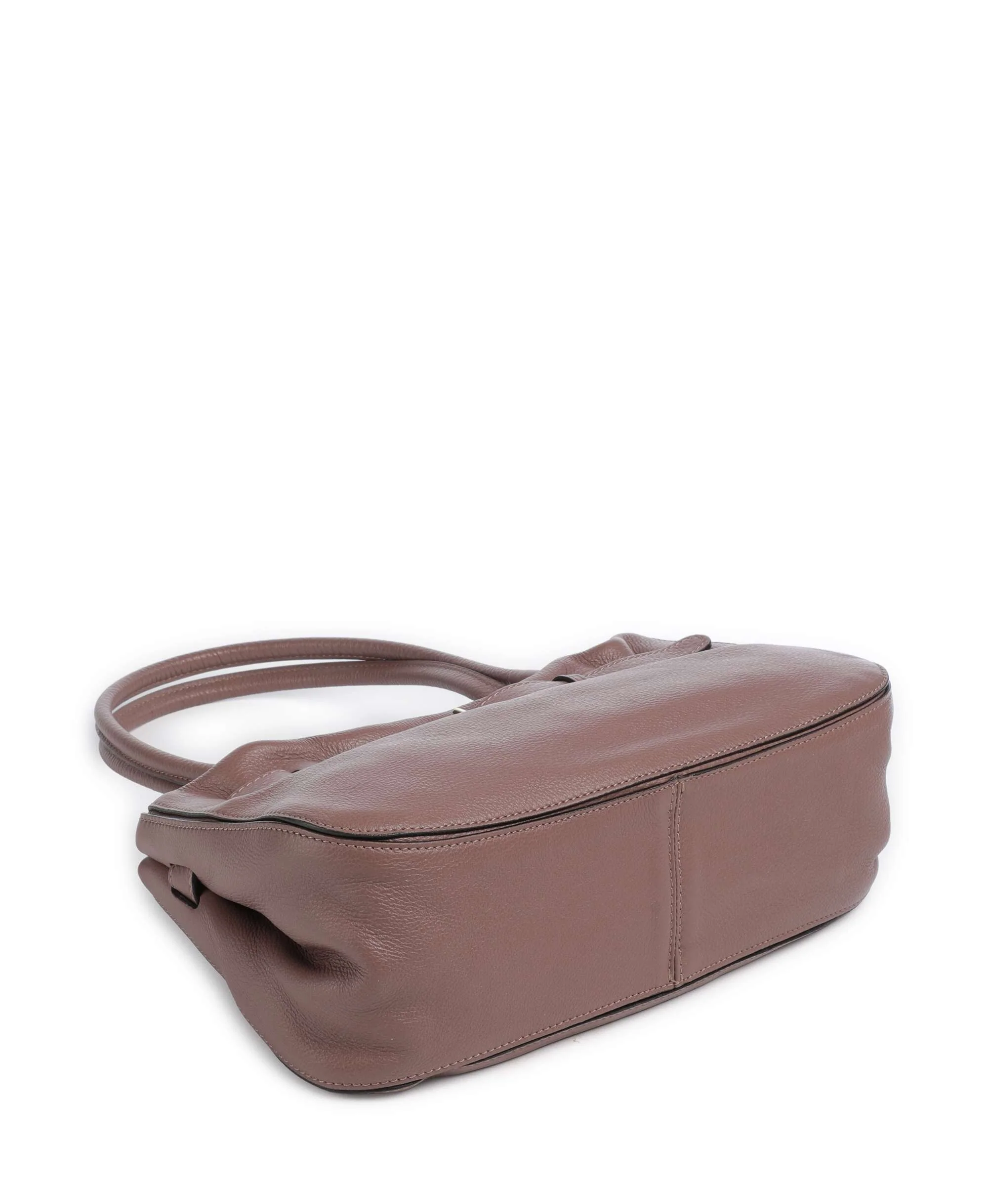 Abro Dalia Jill Torba na ramię rosewood - Image 4