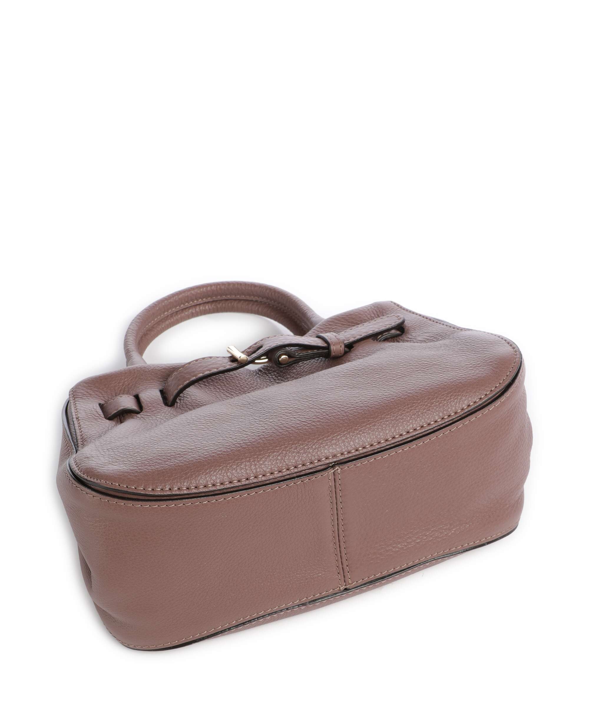 Abro Dalia Jill Torebka rosewood - Image 4