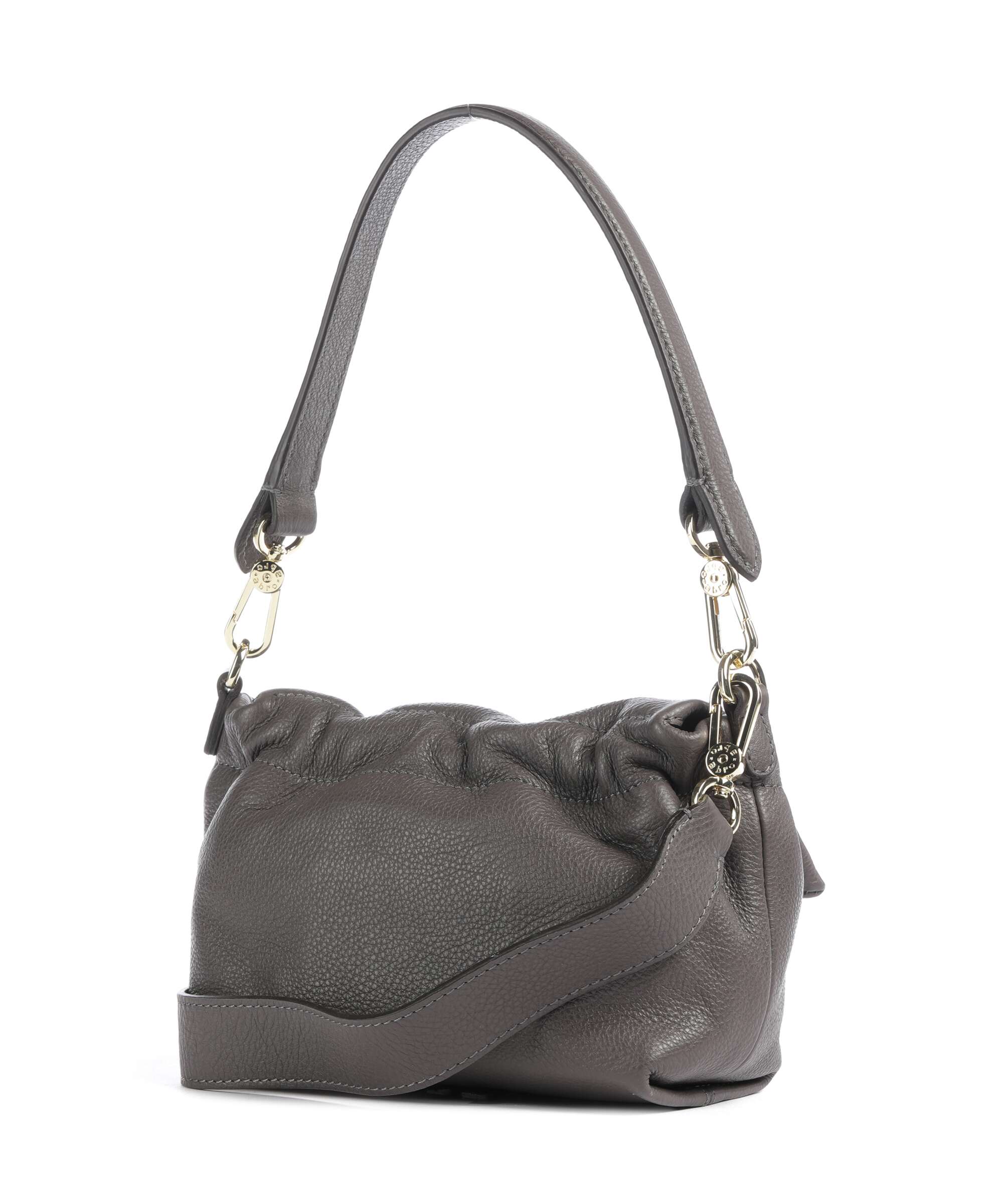 Abro Dalia Temi Small Torba na ramię grey - Image 2