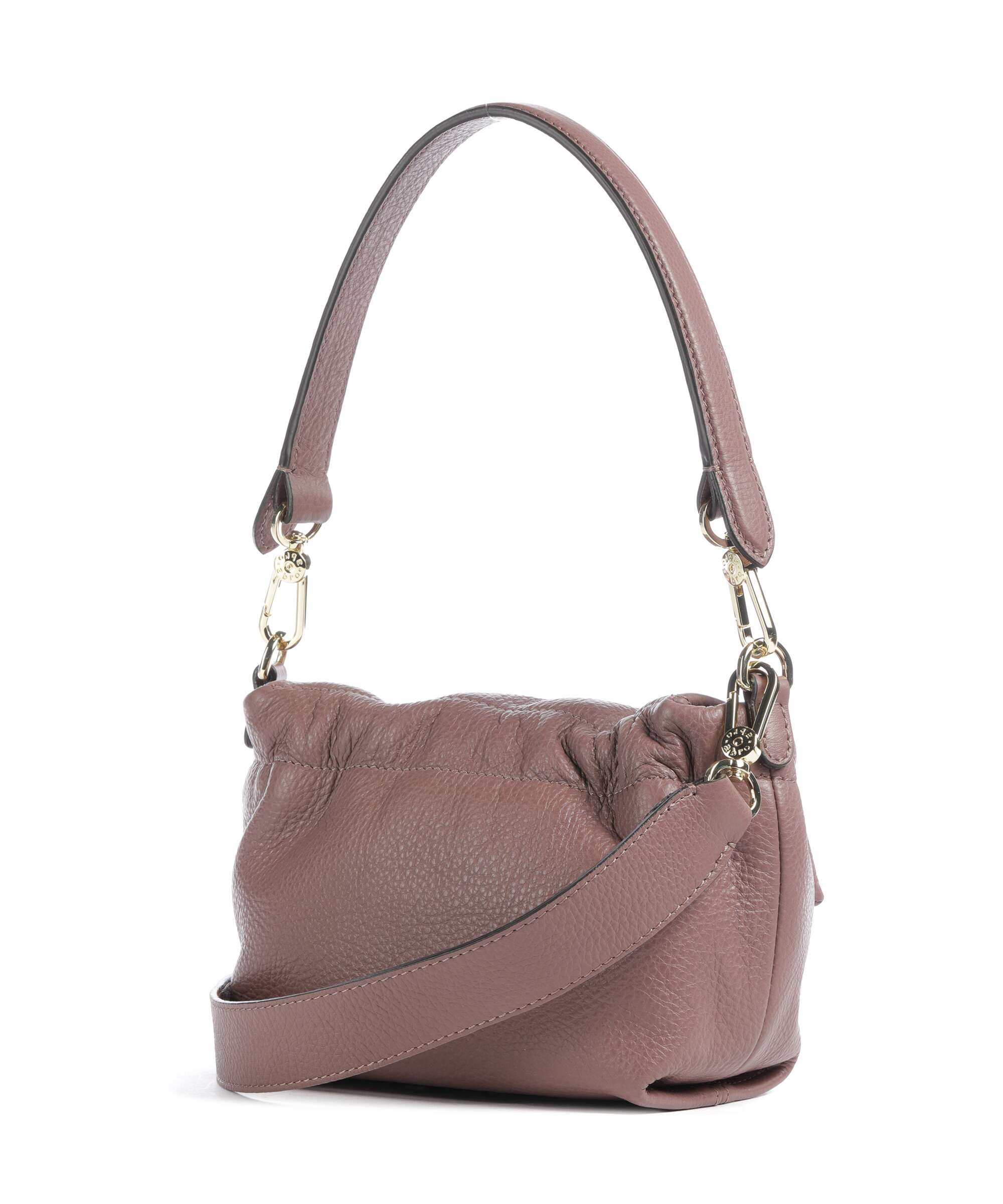 Abro Dalia Temi Small Torba na ramię rosewood - Image 2