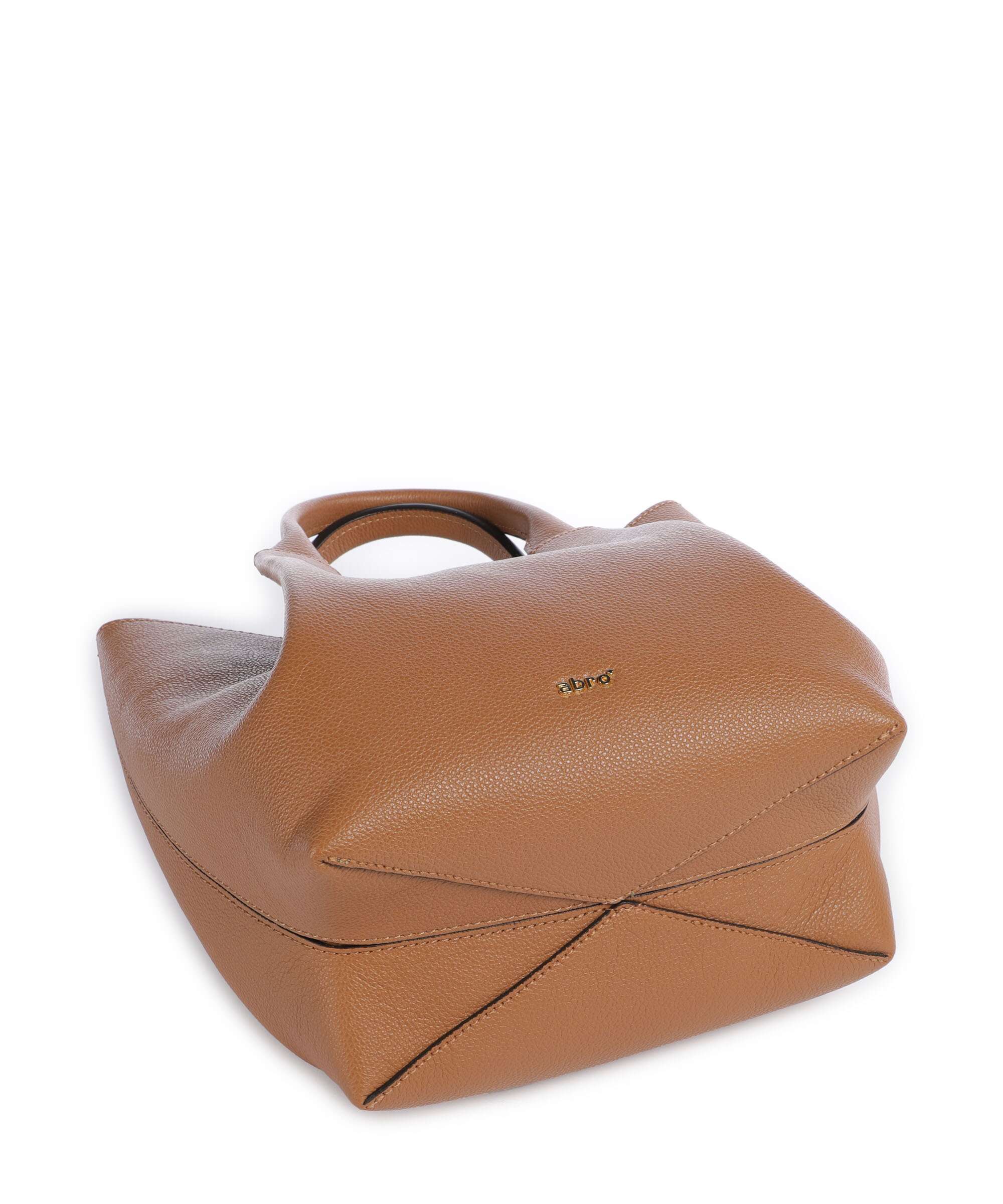 Abro Erson Essential Torebka cuoio - Image 5