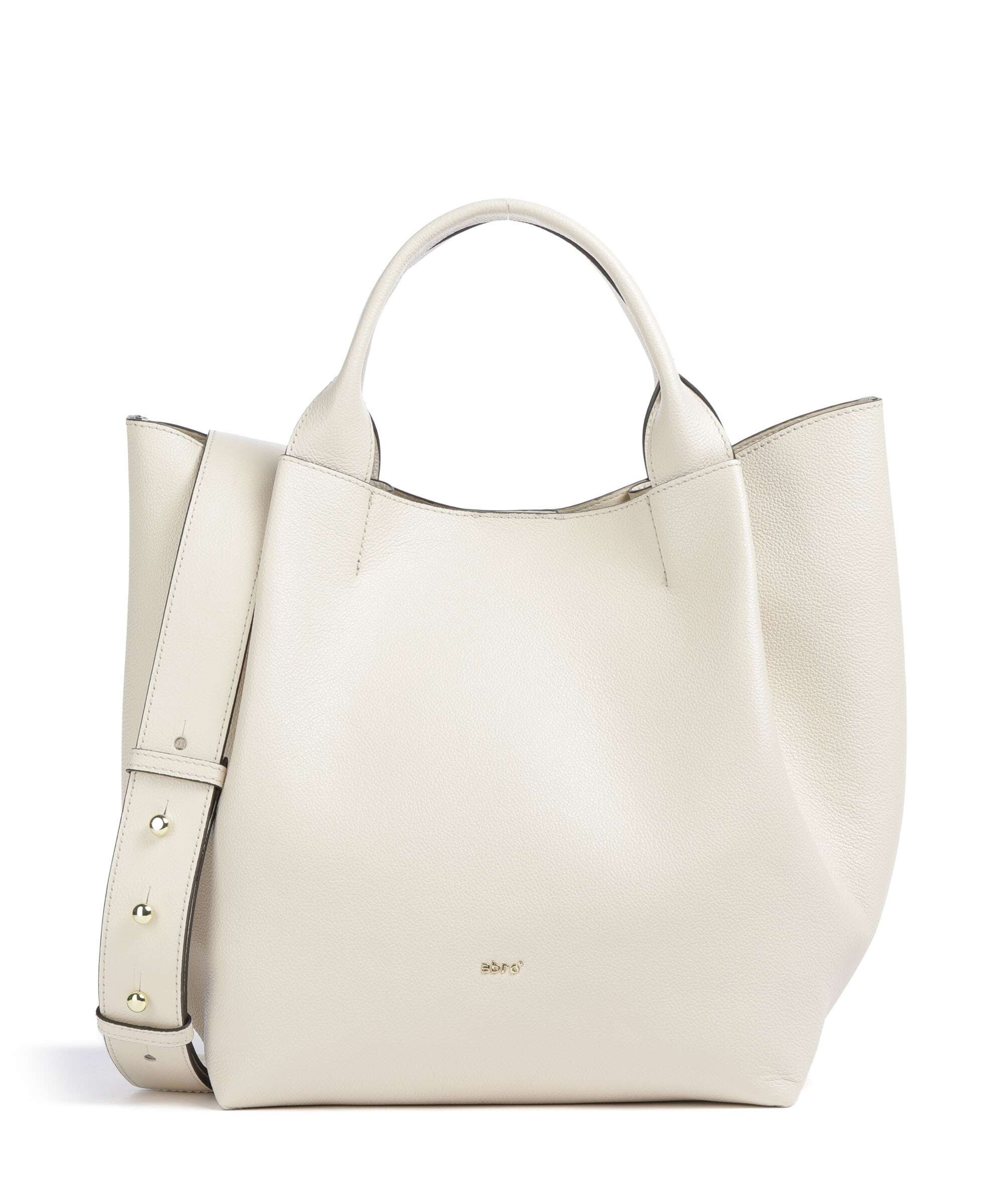 Abro Erson Essential Torebka beige