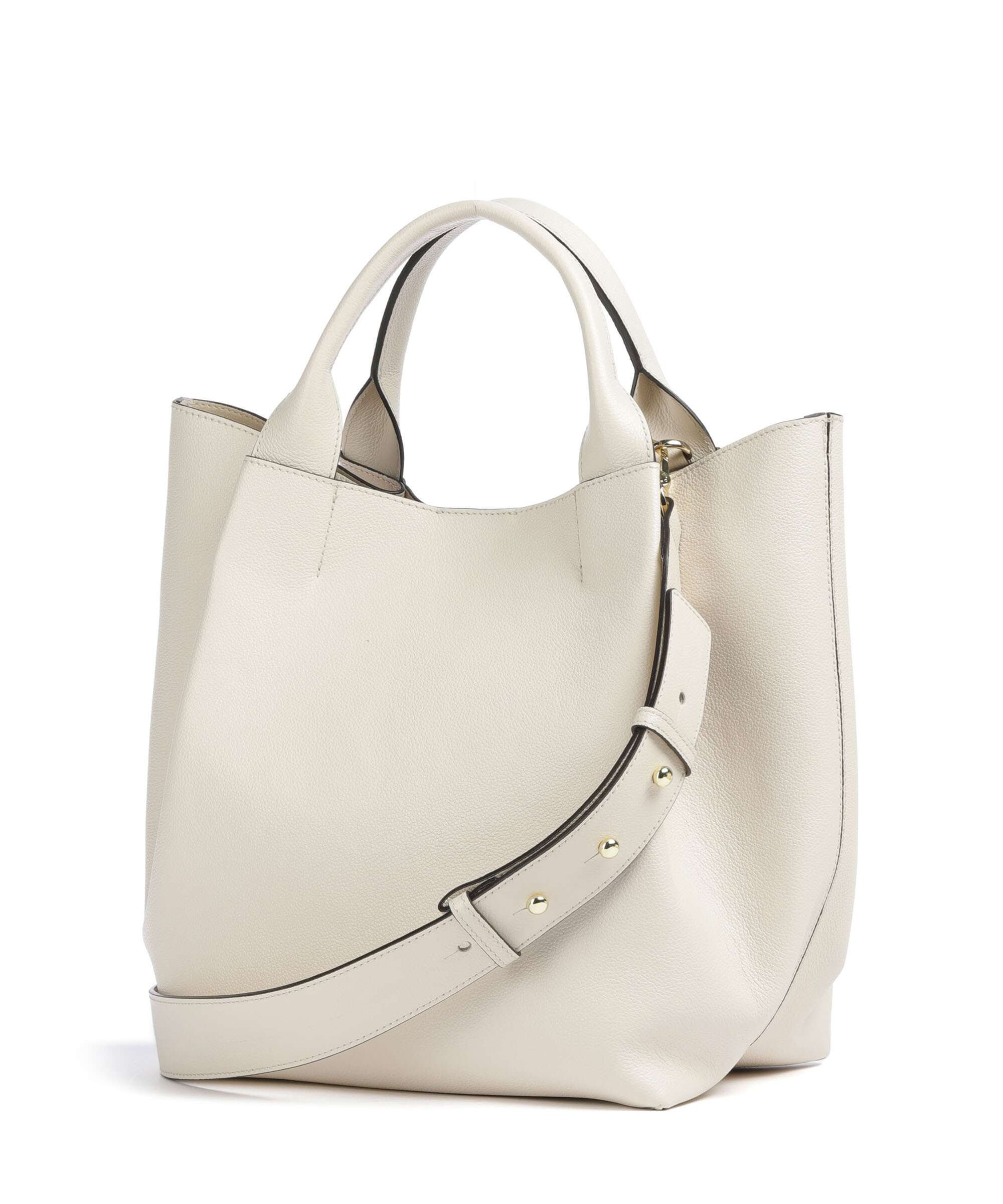 Abro Erson Essential Torebka beige - Image 2
