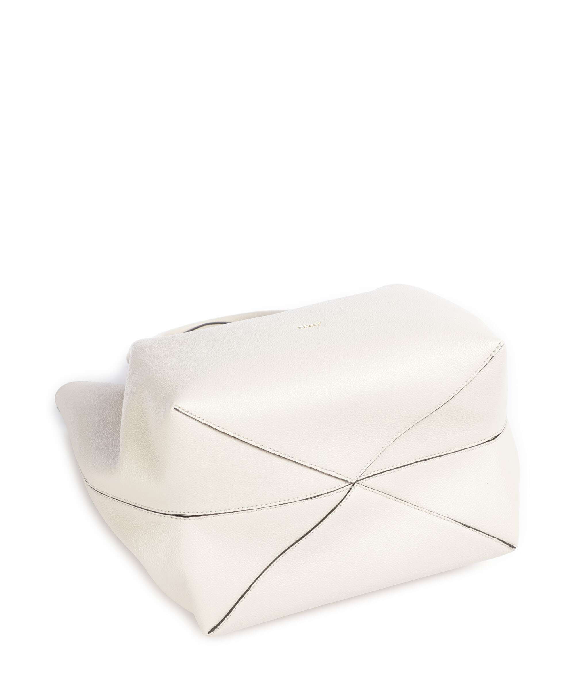 Abro Erson Essential Torebka beige - Image 5