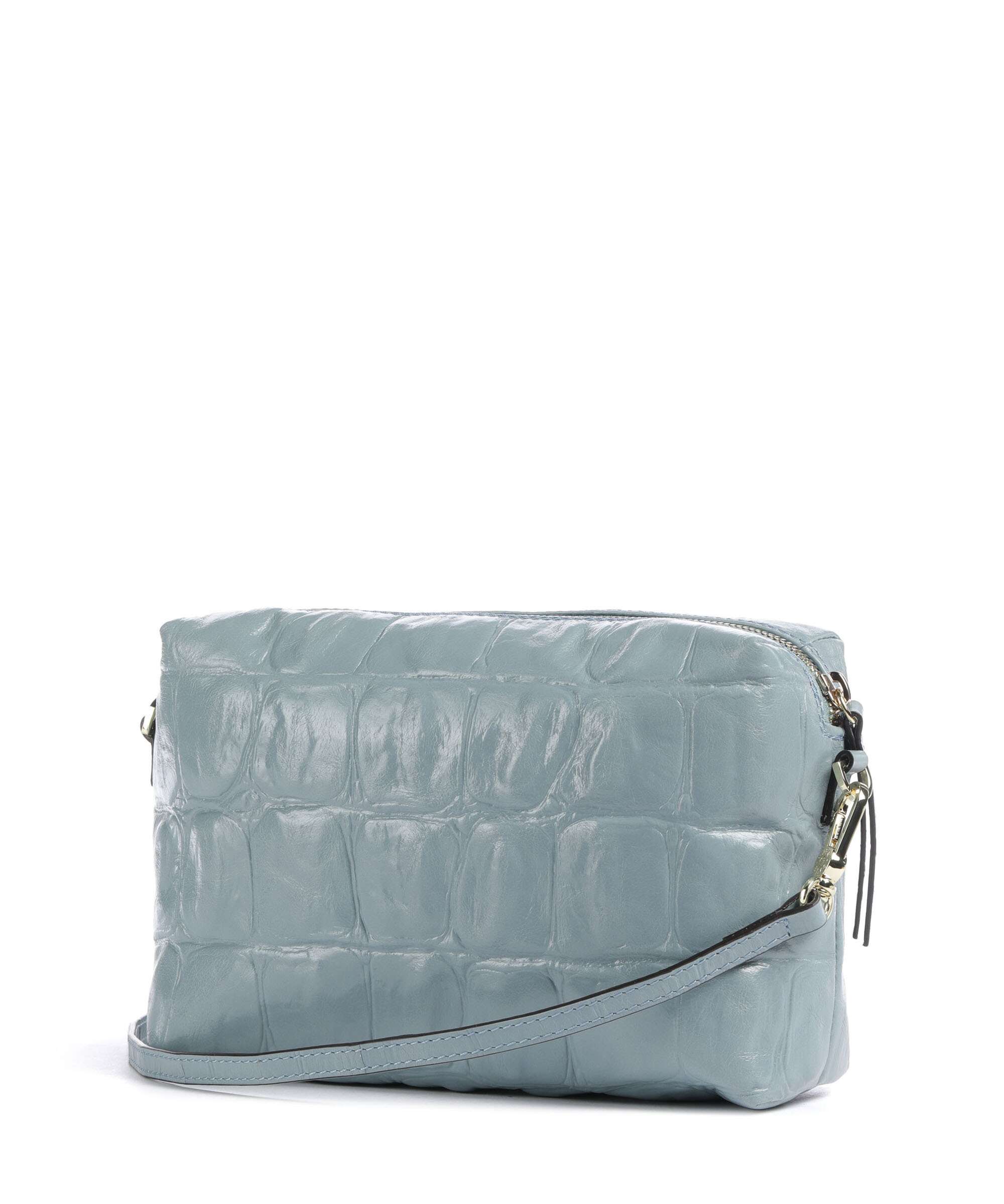Abro Maxi Cocco Kaia Torba przez ramię sapphire - Image 2
