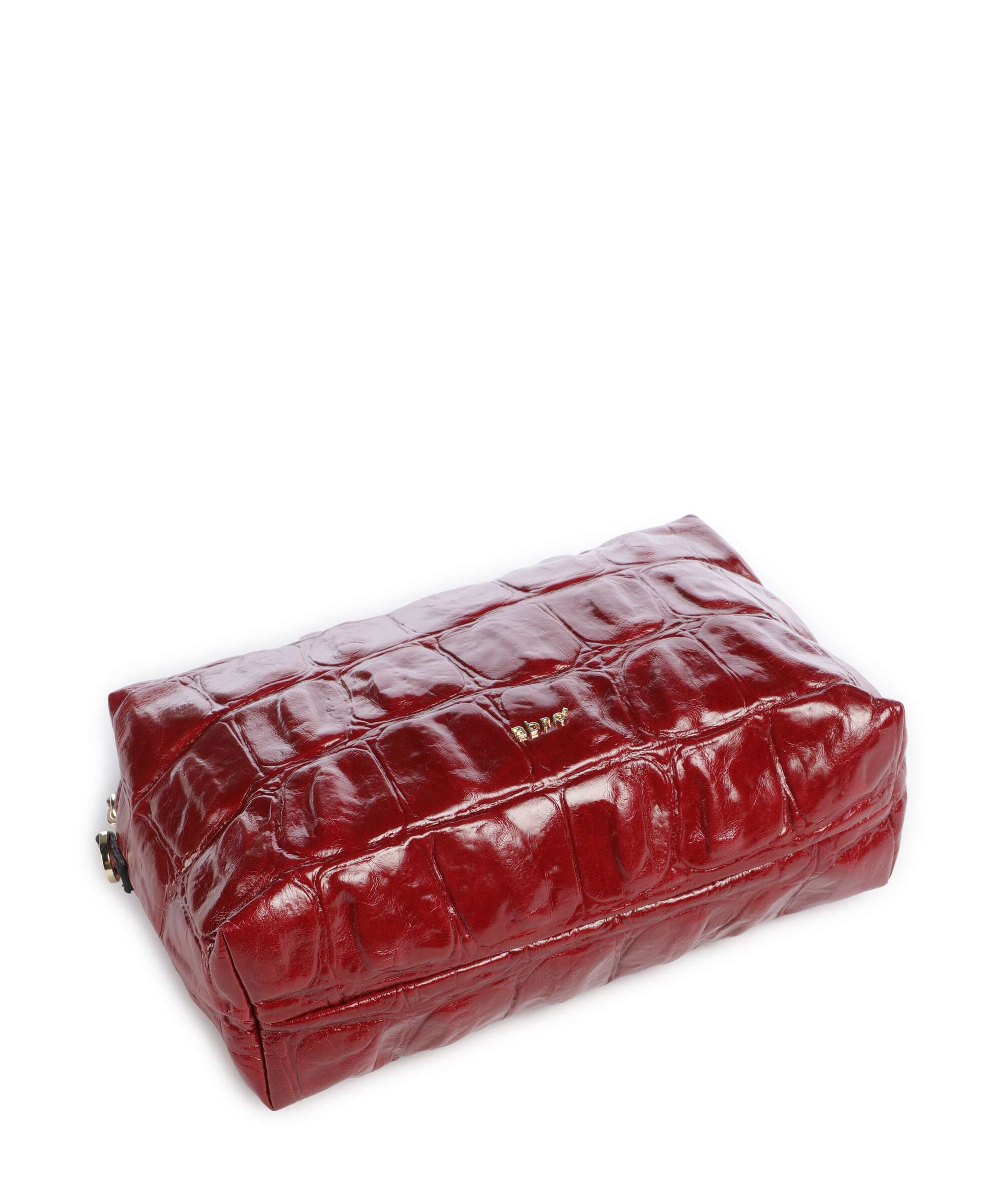 Abro Maxxi Cocco Kaia Torba przez ramię ruby - Image 4