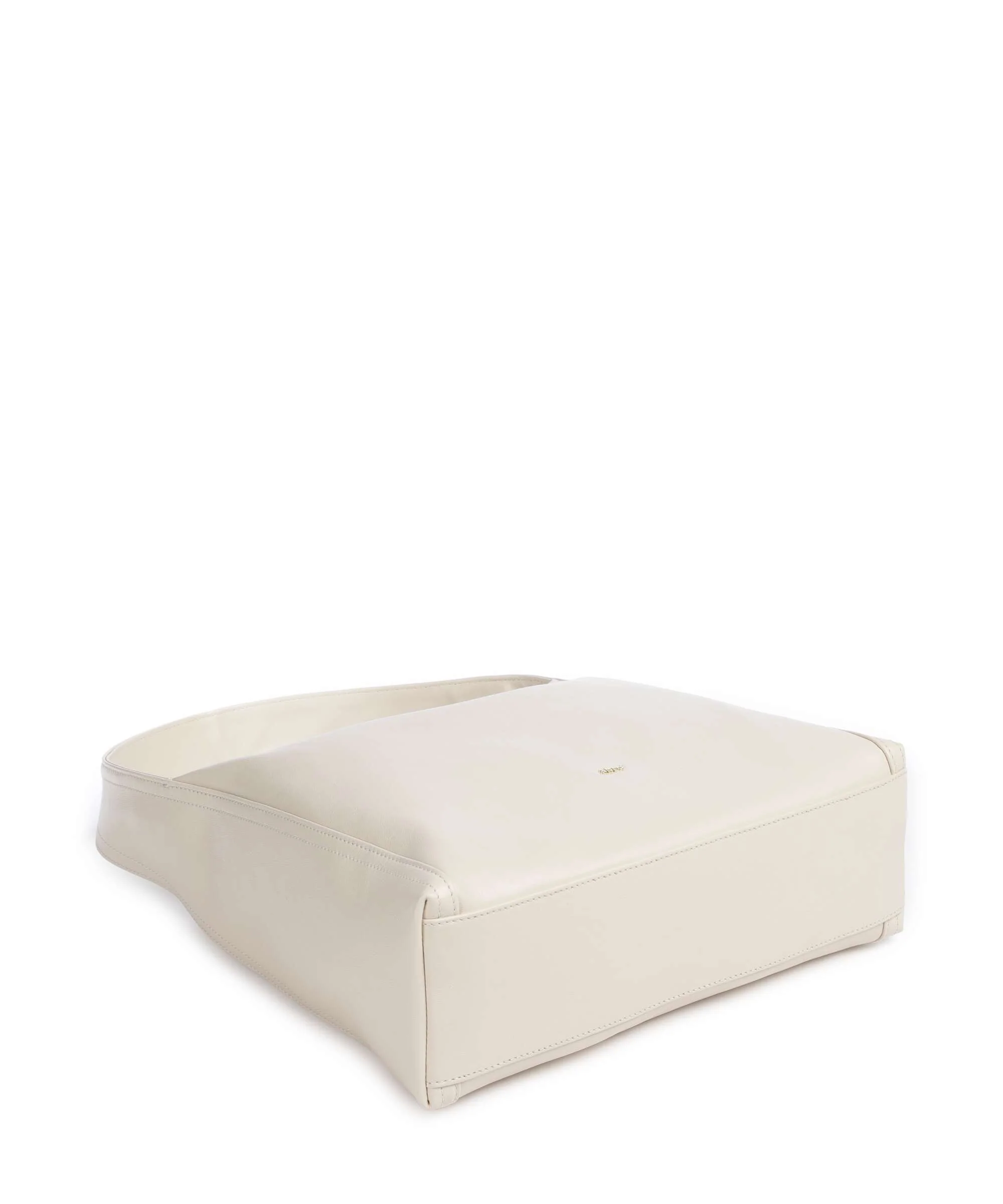 Abro Rosa Light Amber Torebka worek beige - Image 4