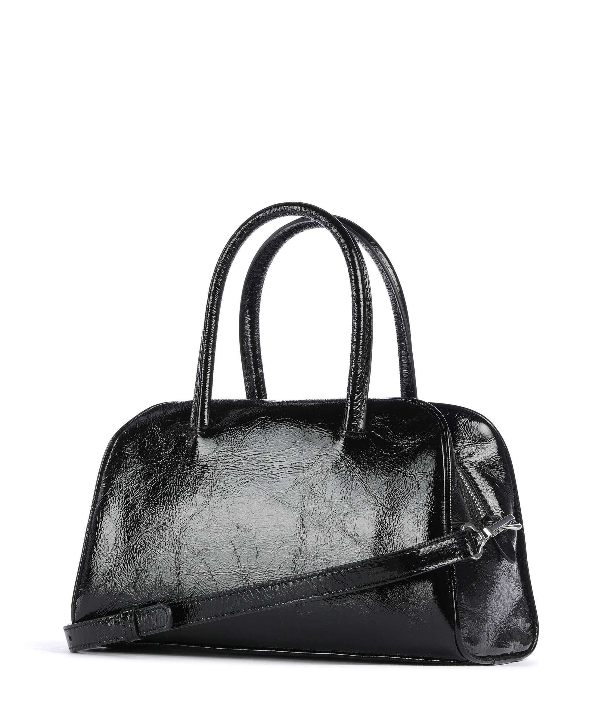Abro Venice Amara Torebka black/nickel - Image 2