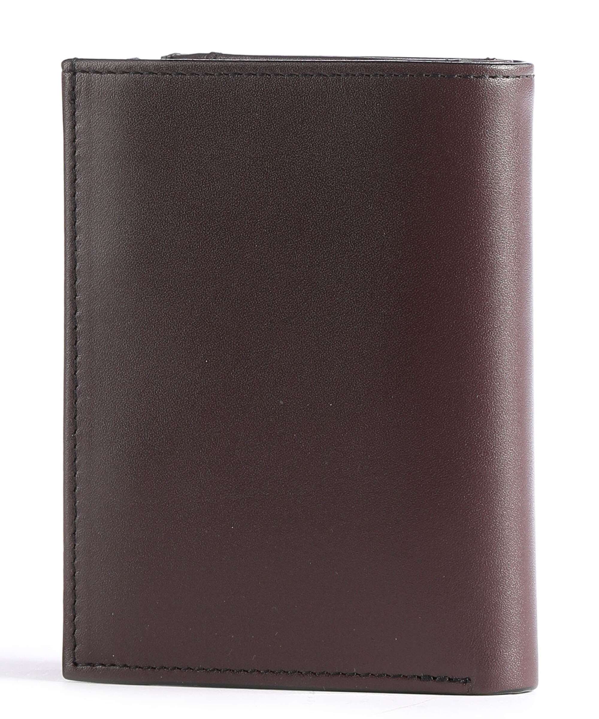 Aigner Basics Portfel antic rot - Image 3