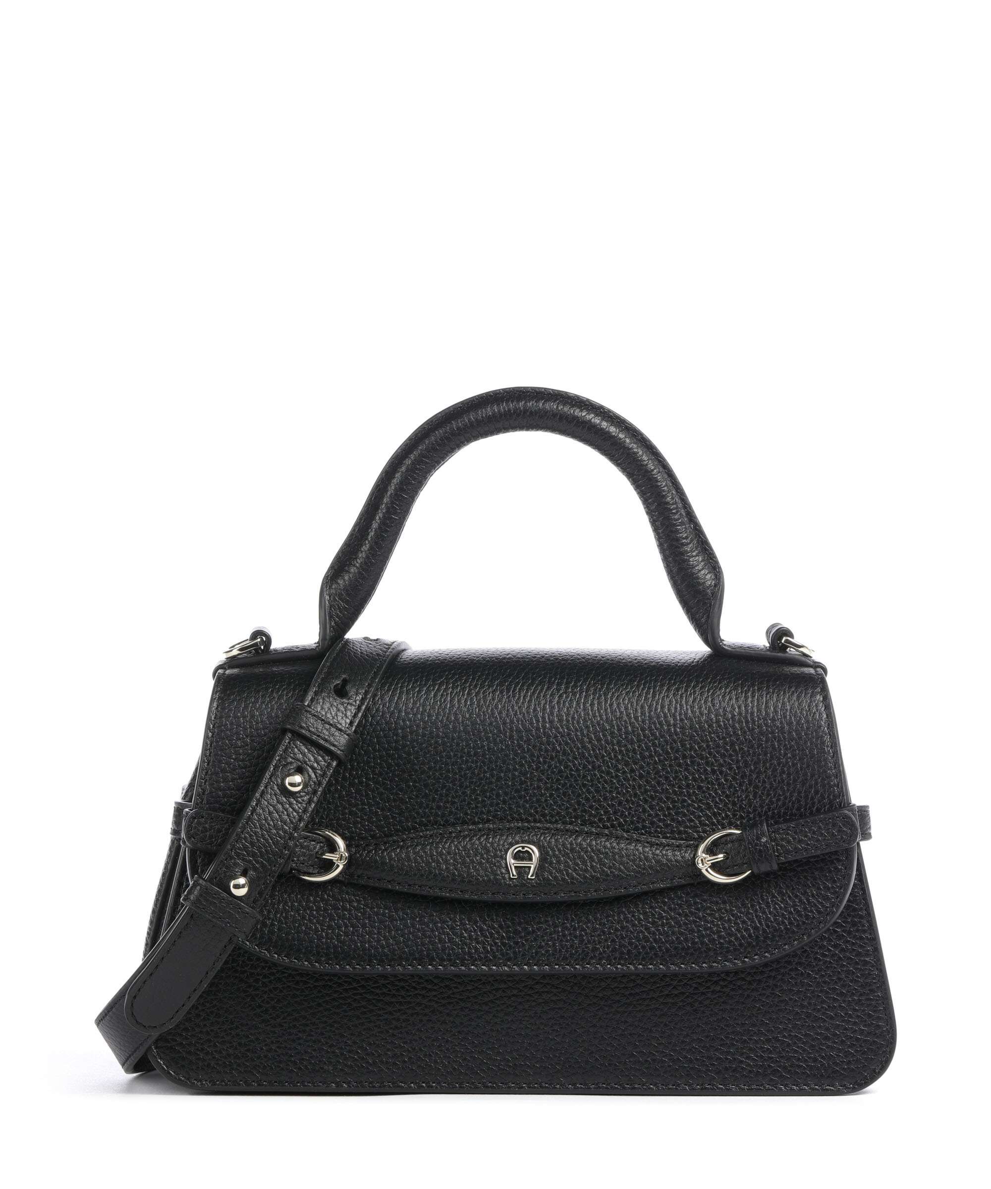Aigner Cavallo S Torebka black