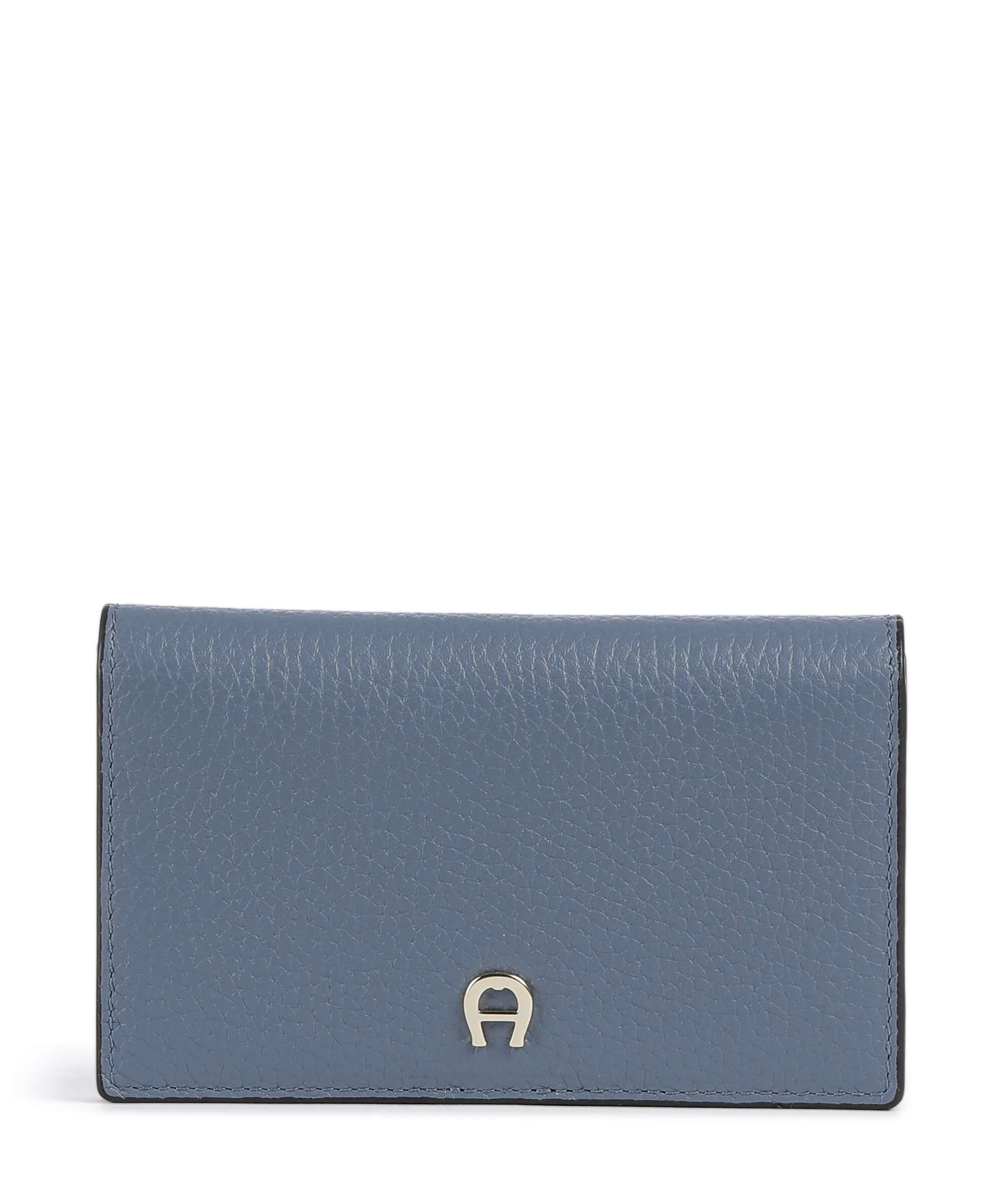 Aigner Delia Portfel stormy blue
