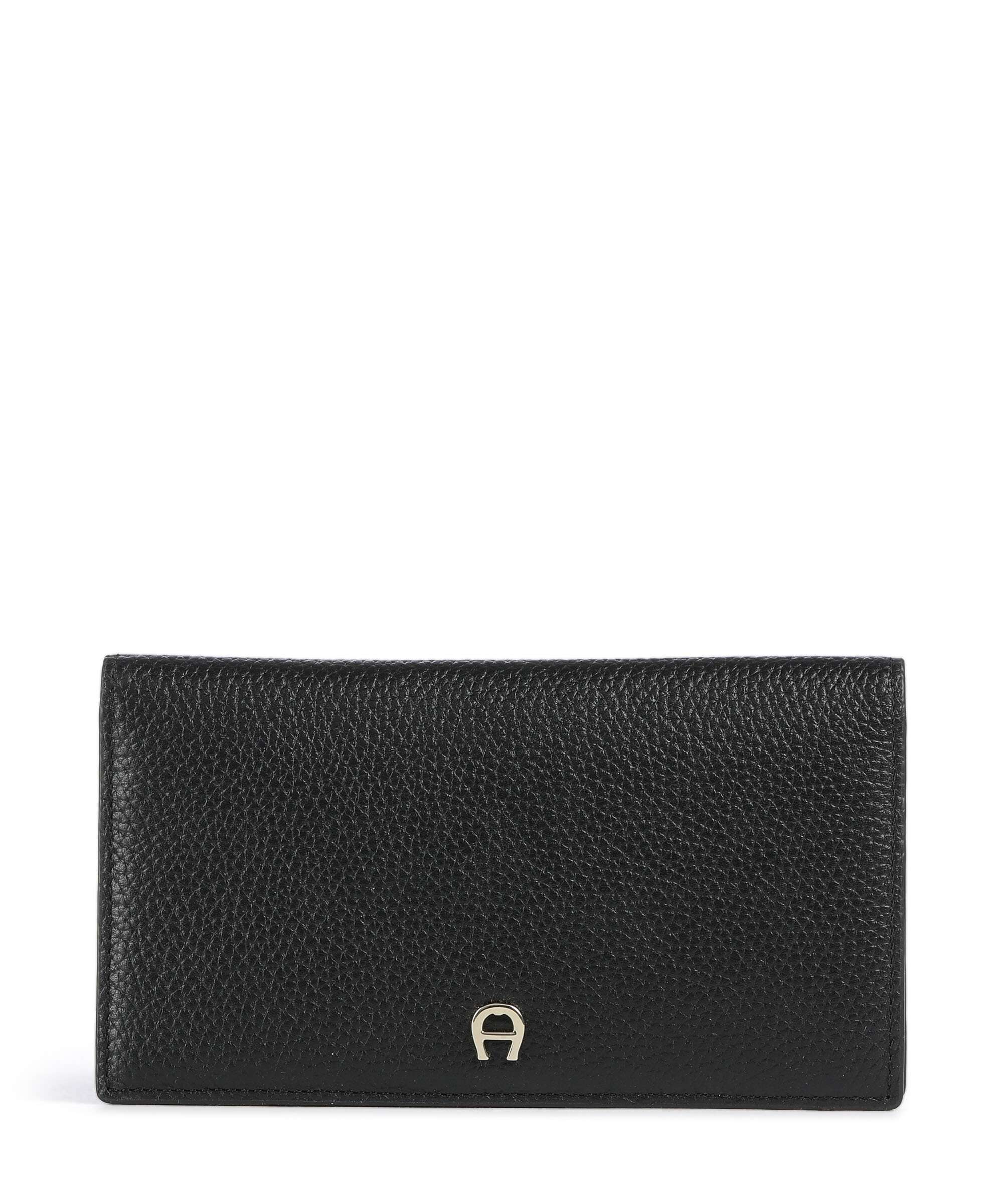Aigner Delia Portfel black