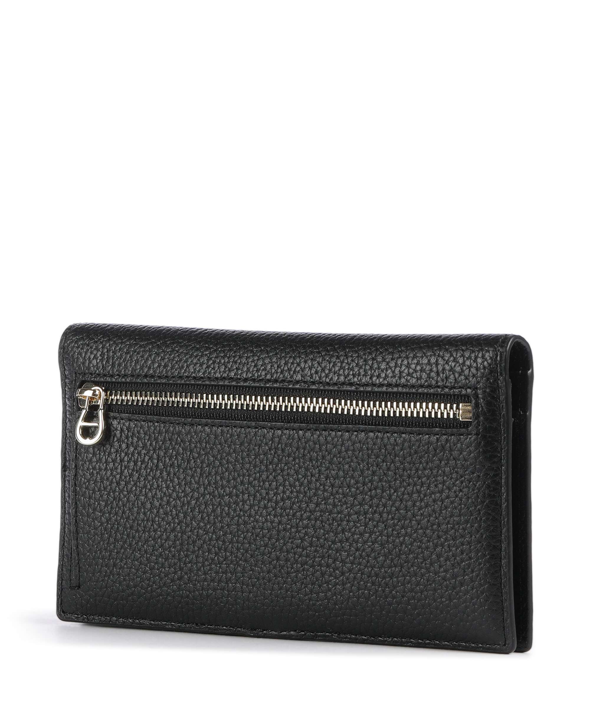 Aigner Delia Portfel black - Image 3