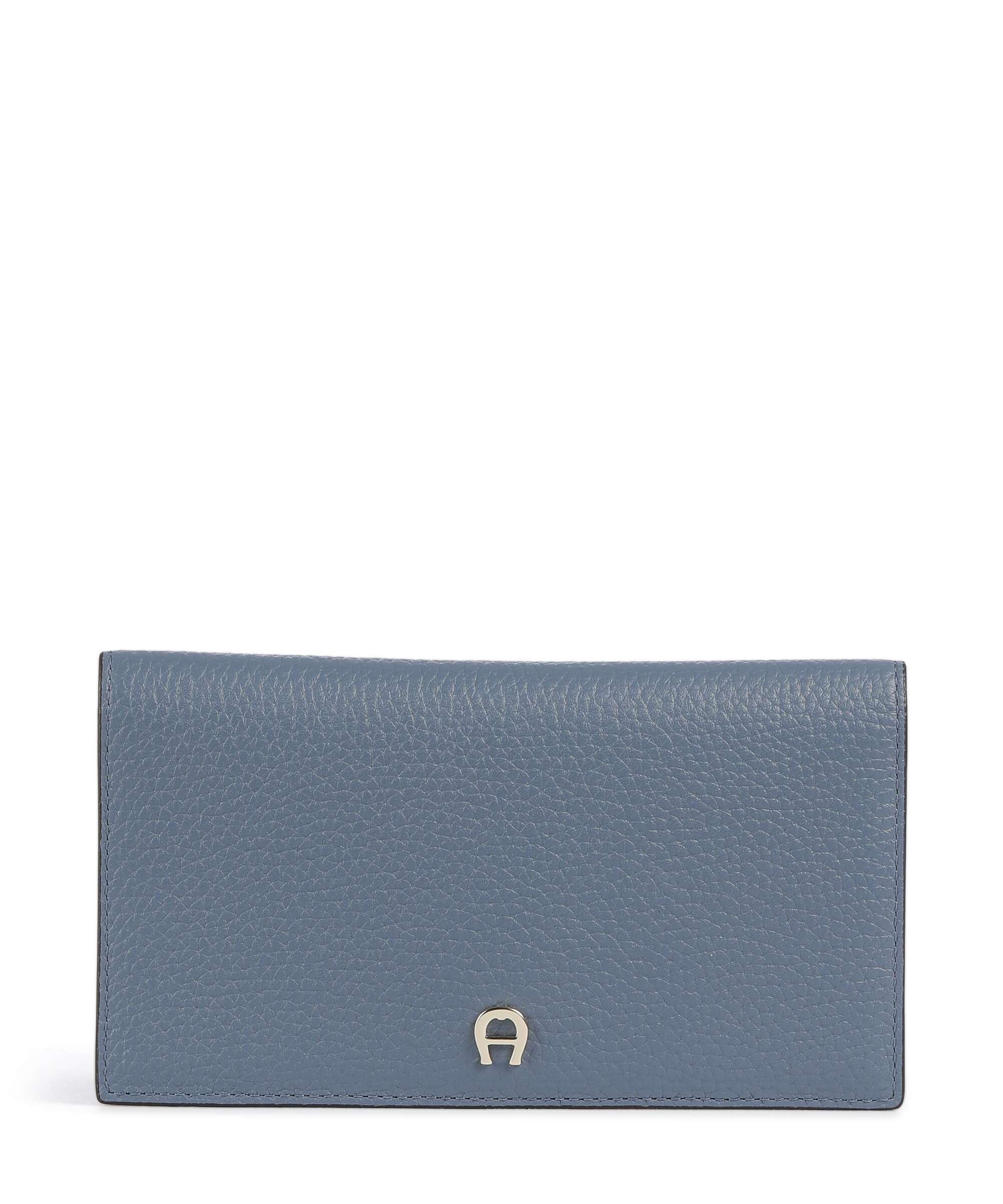 Aigner Delia Portfel stormy blue