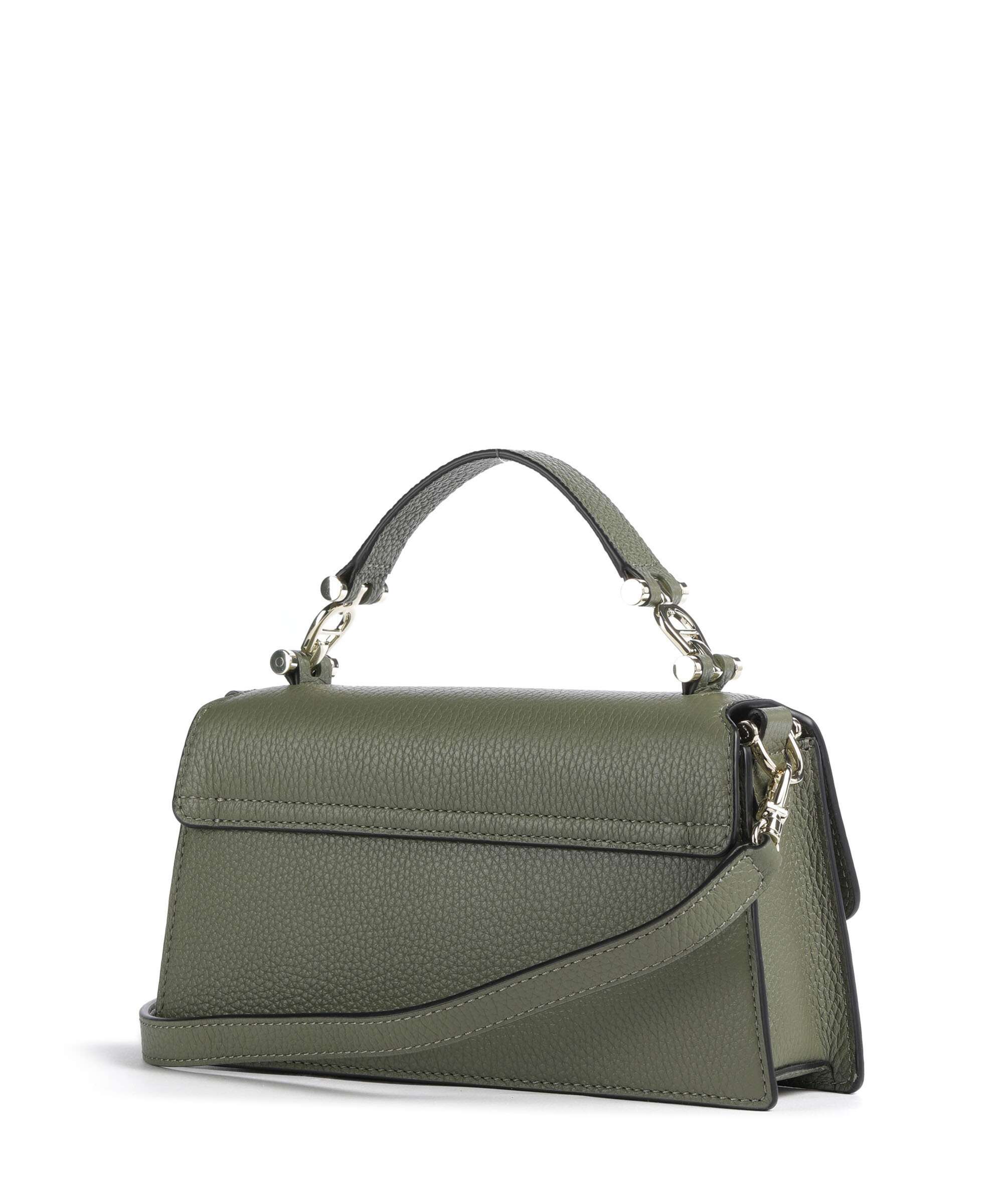 Aigner Delia S Torebka moss green - Image 2