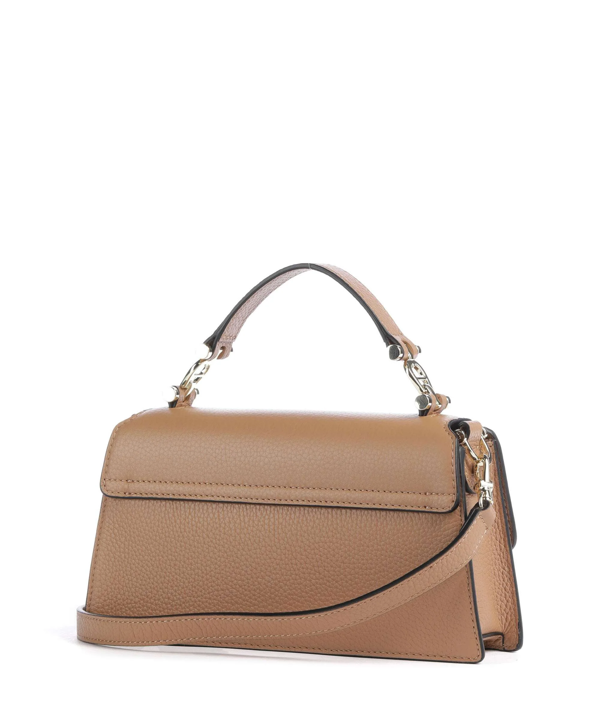 Aigner Delia S Torebka oat beige - Image 2