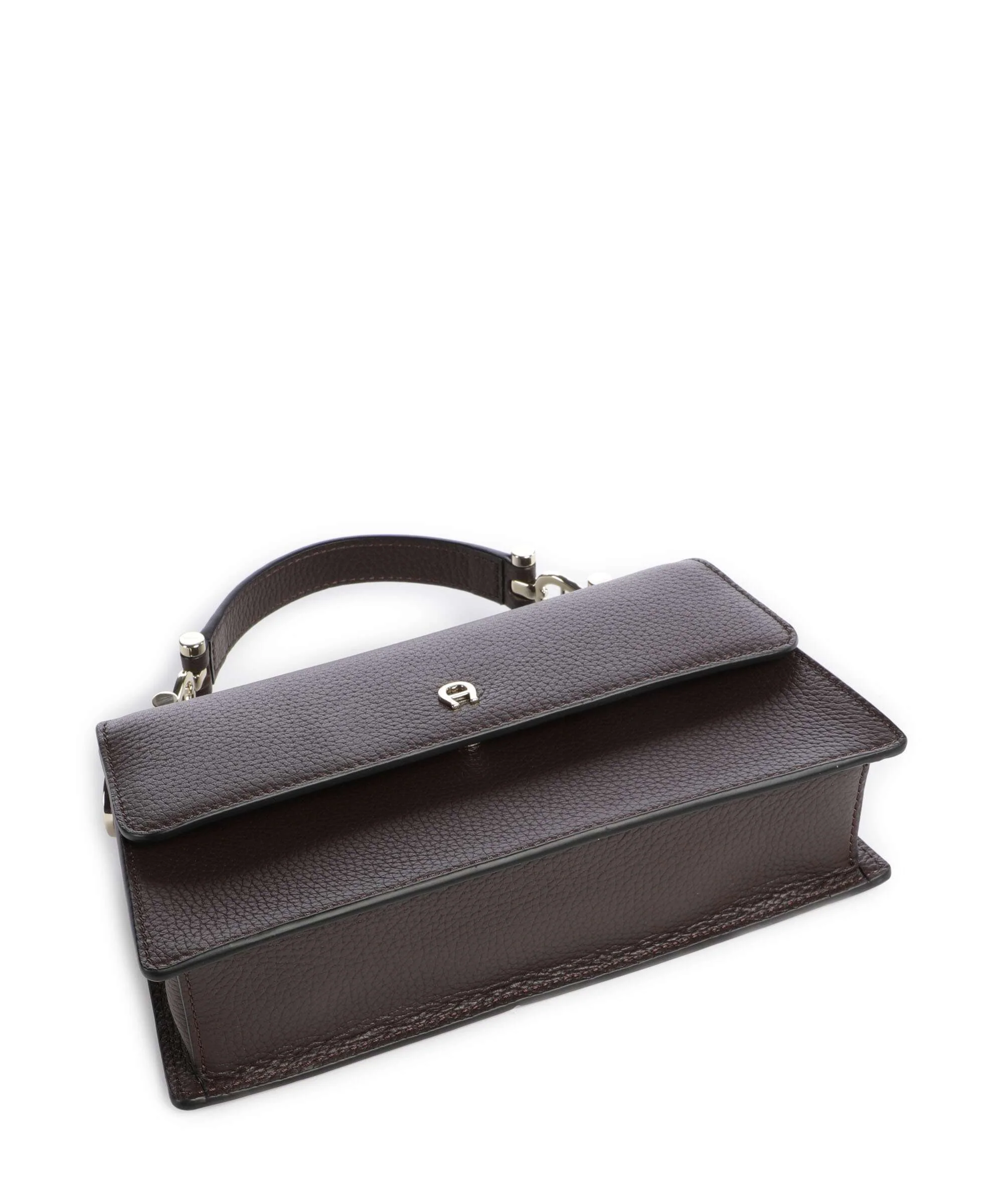 Aigner Delia S Torebka soil brown - Image 5