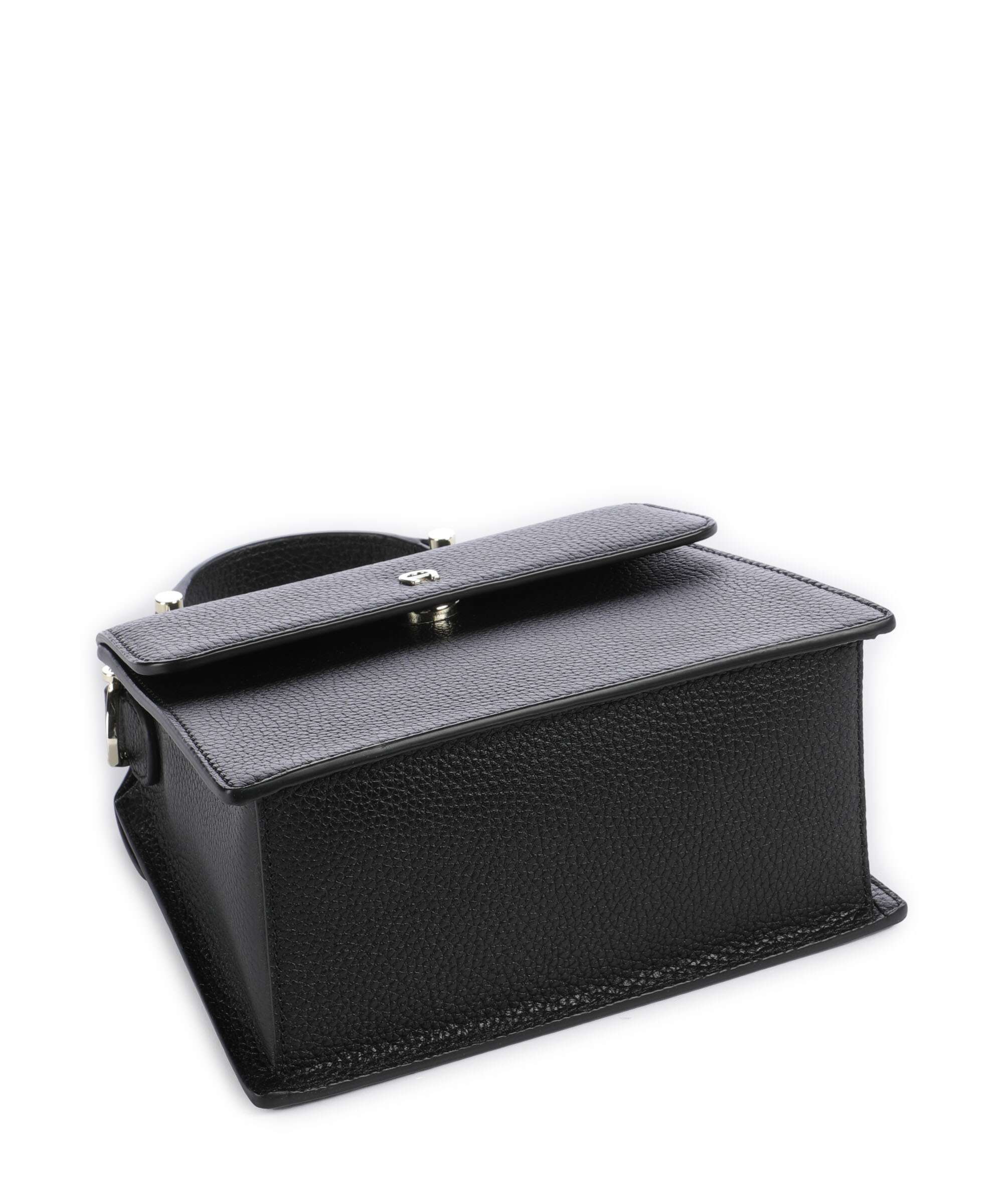 Aigner Delia S Torebka black - Image 5