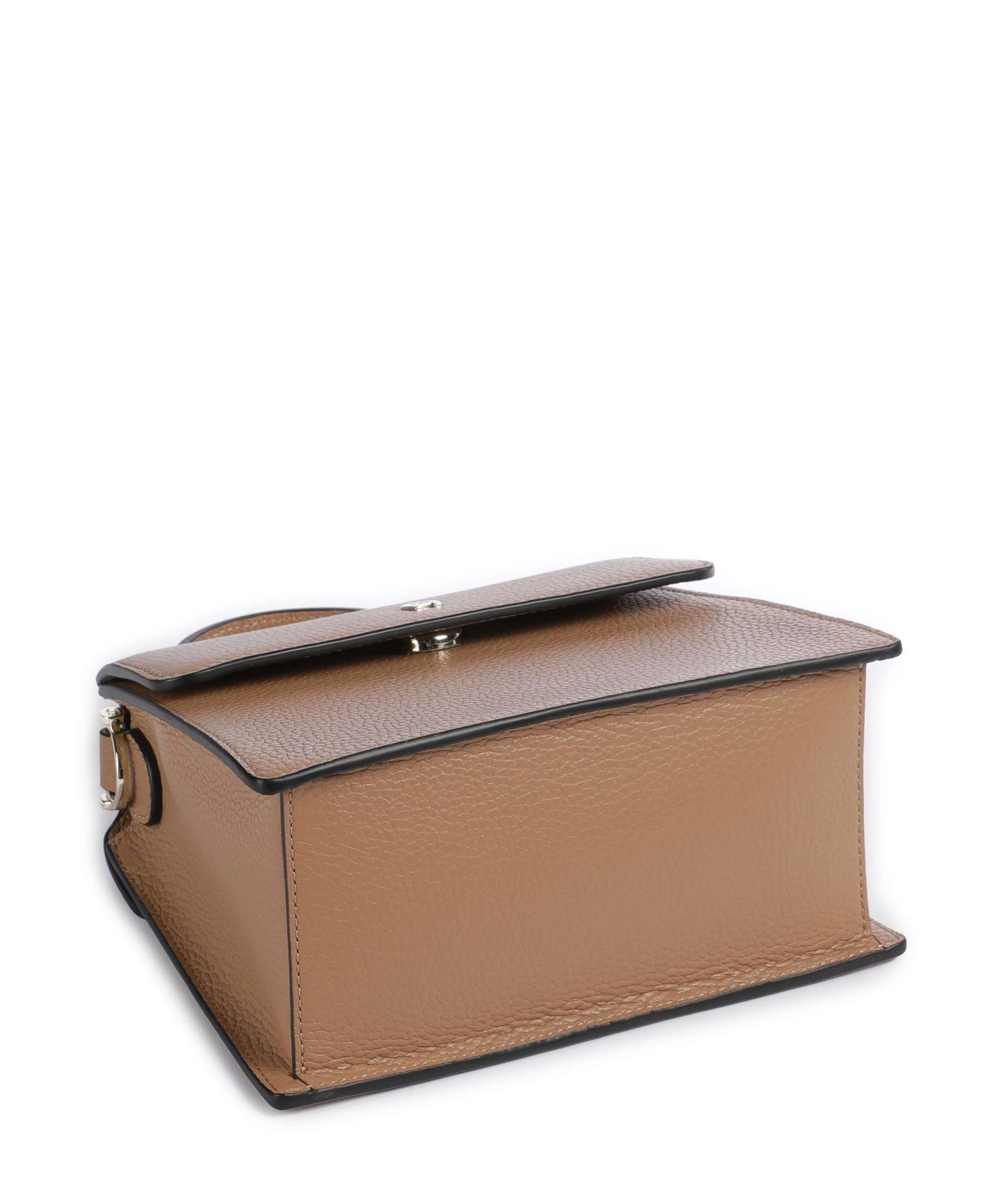 Aigner Delia S Torebka oat beige - Image 5