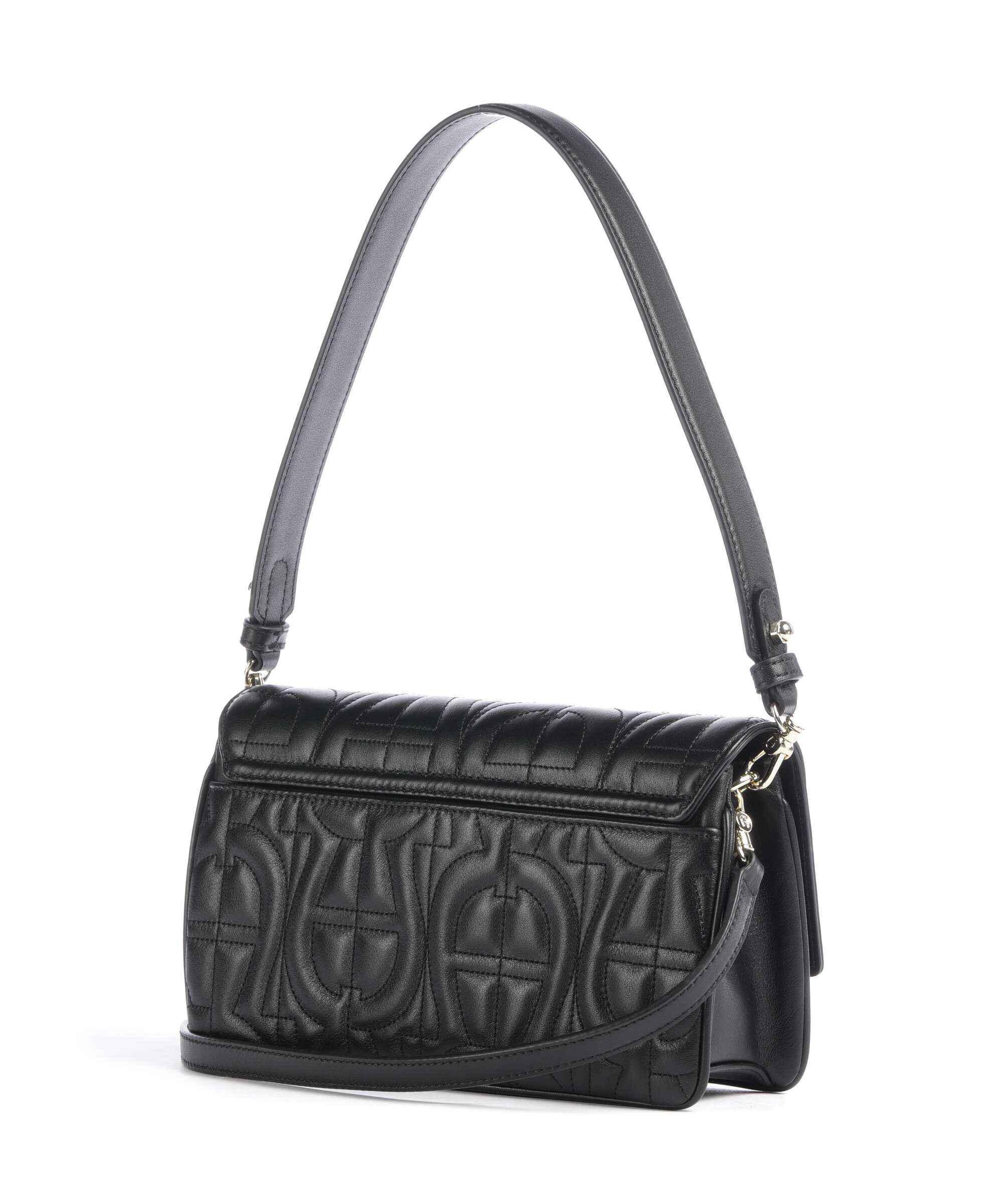 Aigner Diadora S Torba na ramię black - Image 2