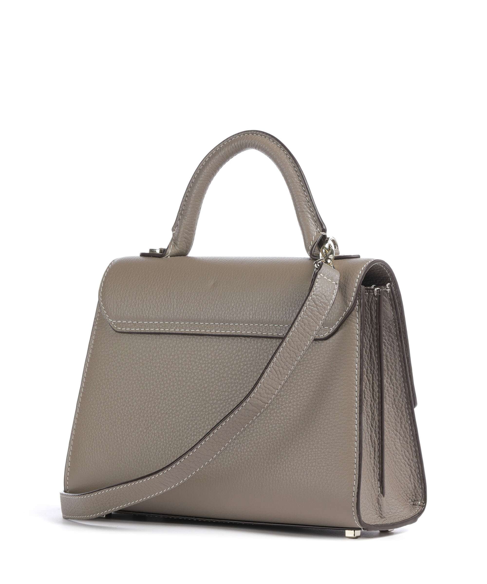 Aigner Farah S Torebka taupe - Image 2