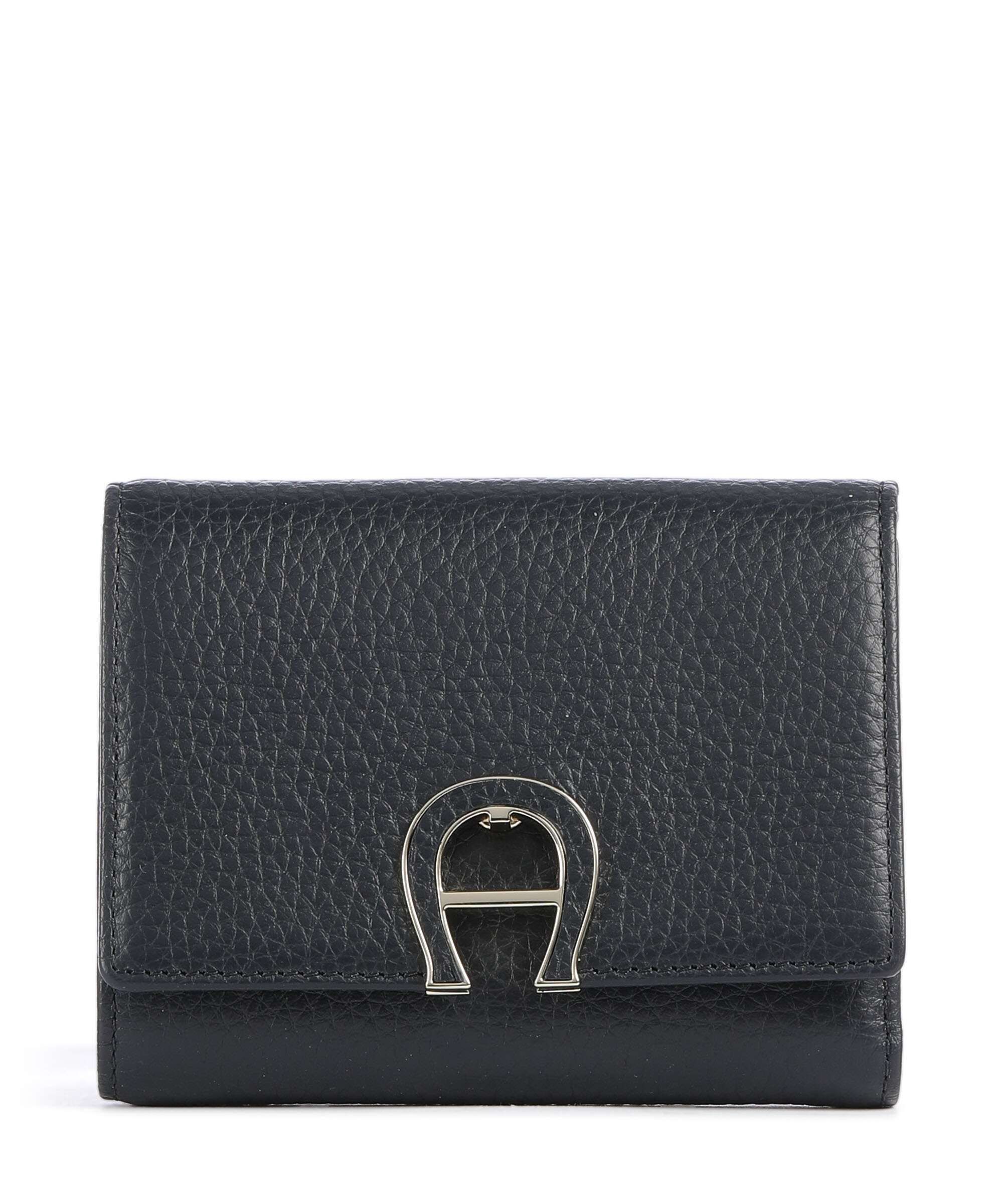 Aigner Fashion Portfel ink