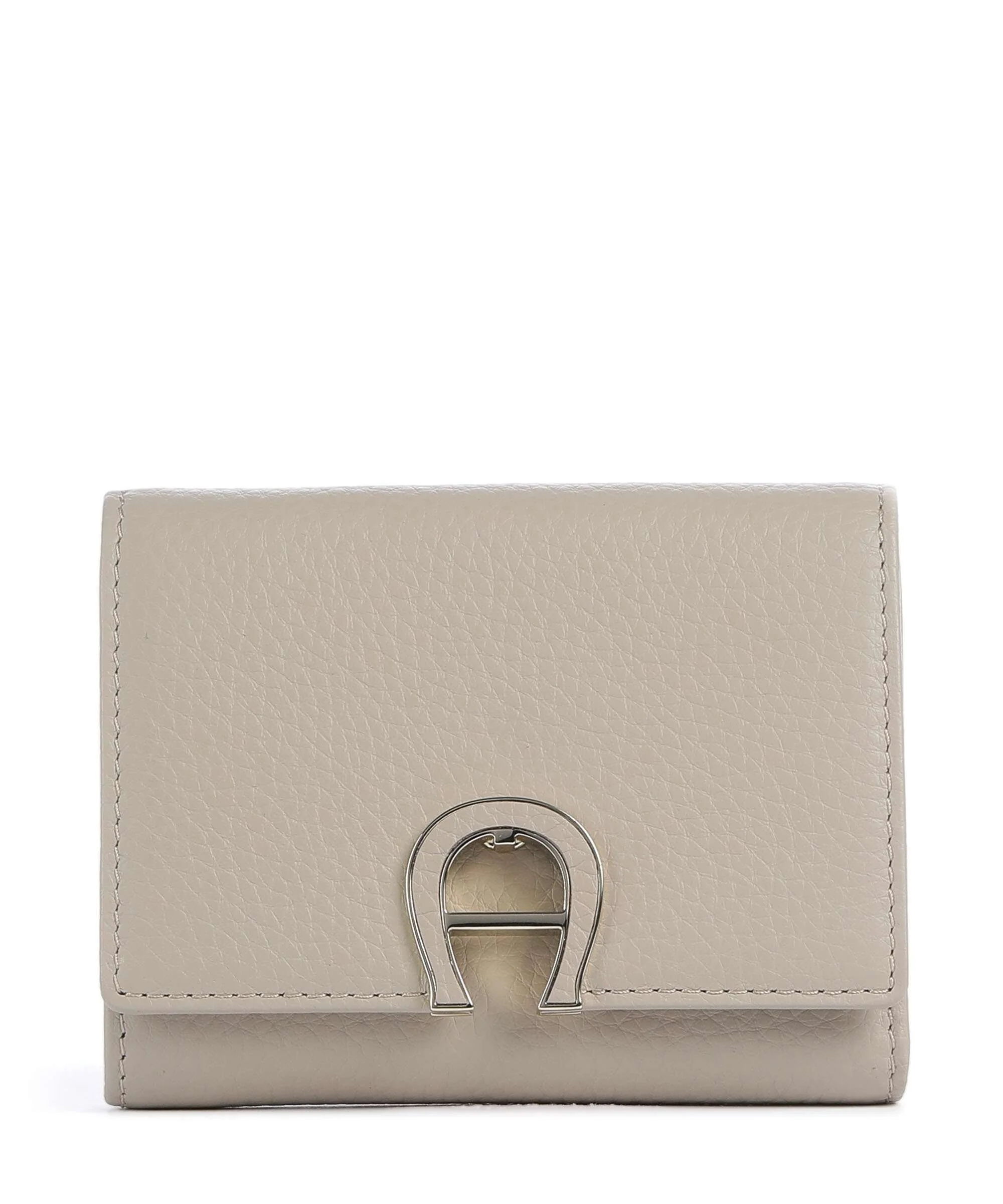 Aigner Fashion Portfel alpaca beige