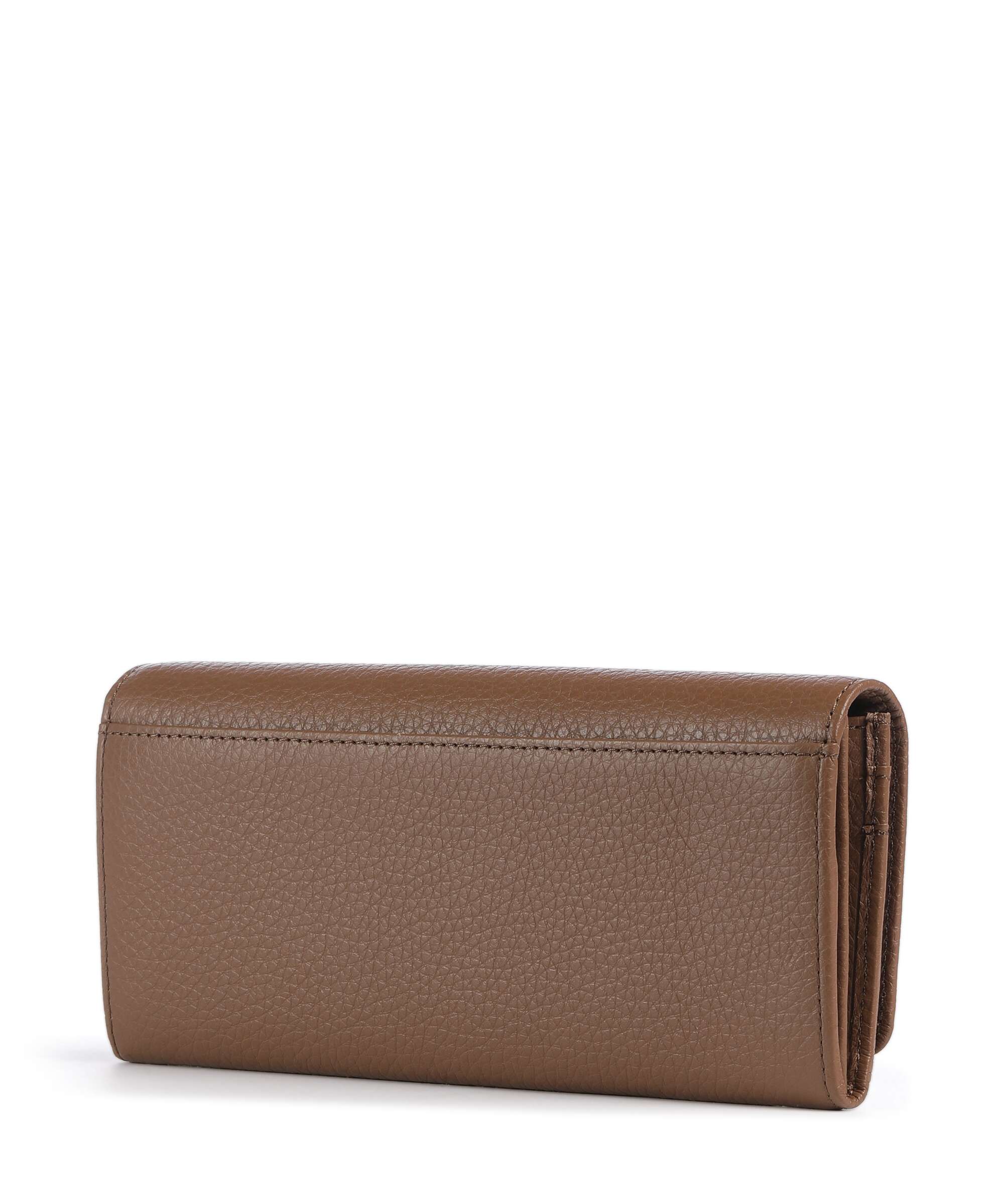Aigner Fashion Portfel saddle brown - Image 3