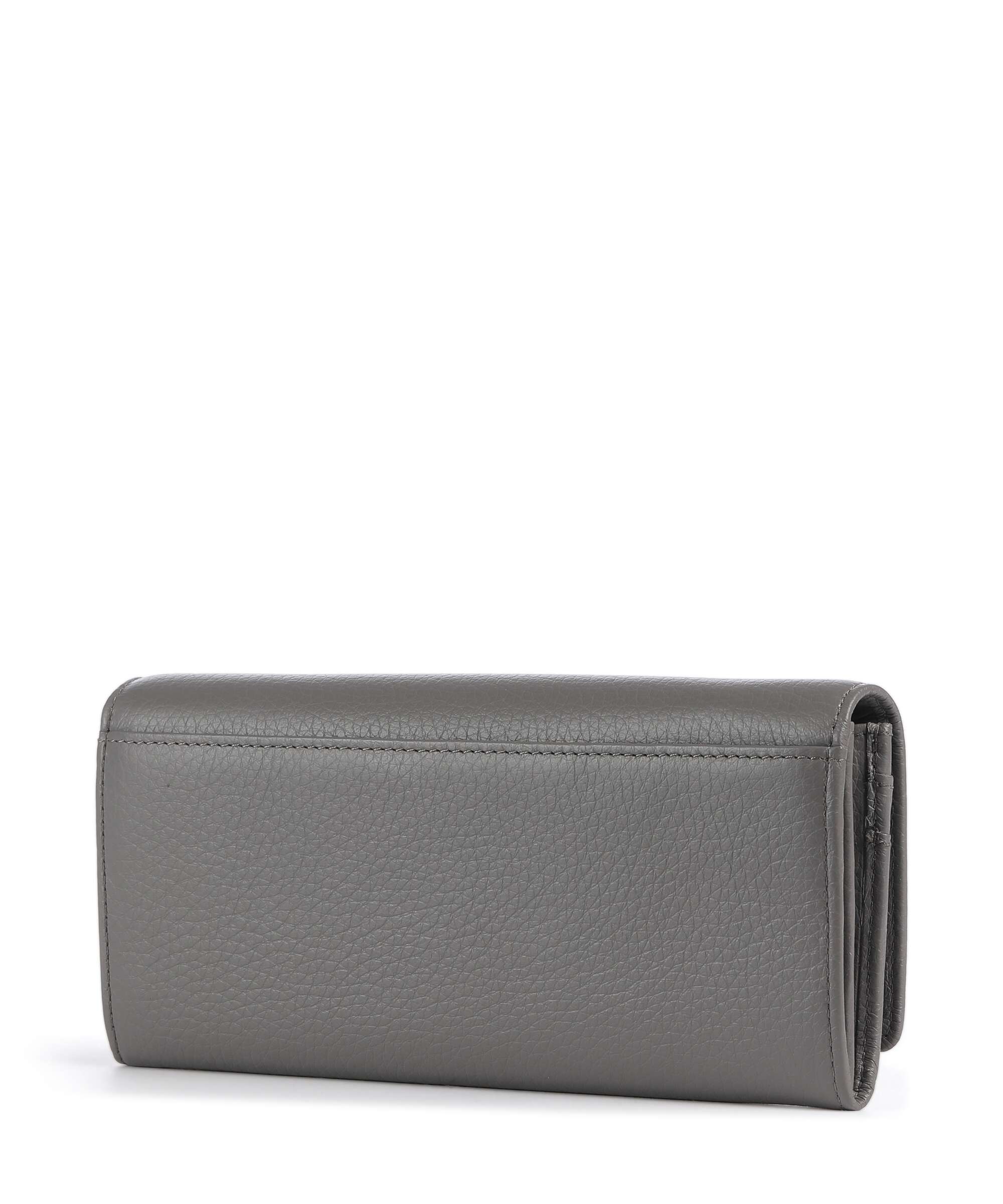 Aigner Fashion Portfel ash grey - Image 3