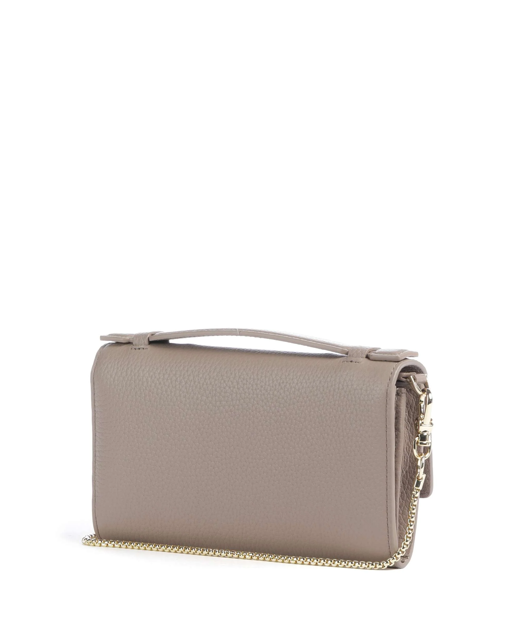 Aigner Fashion Portfel taupe - Image 2