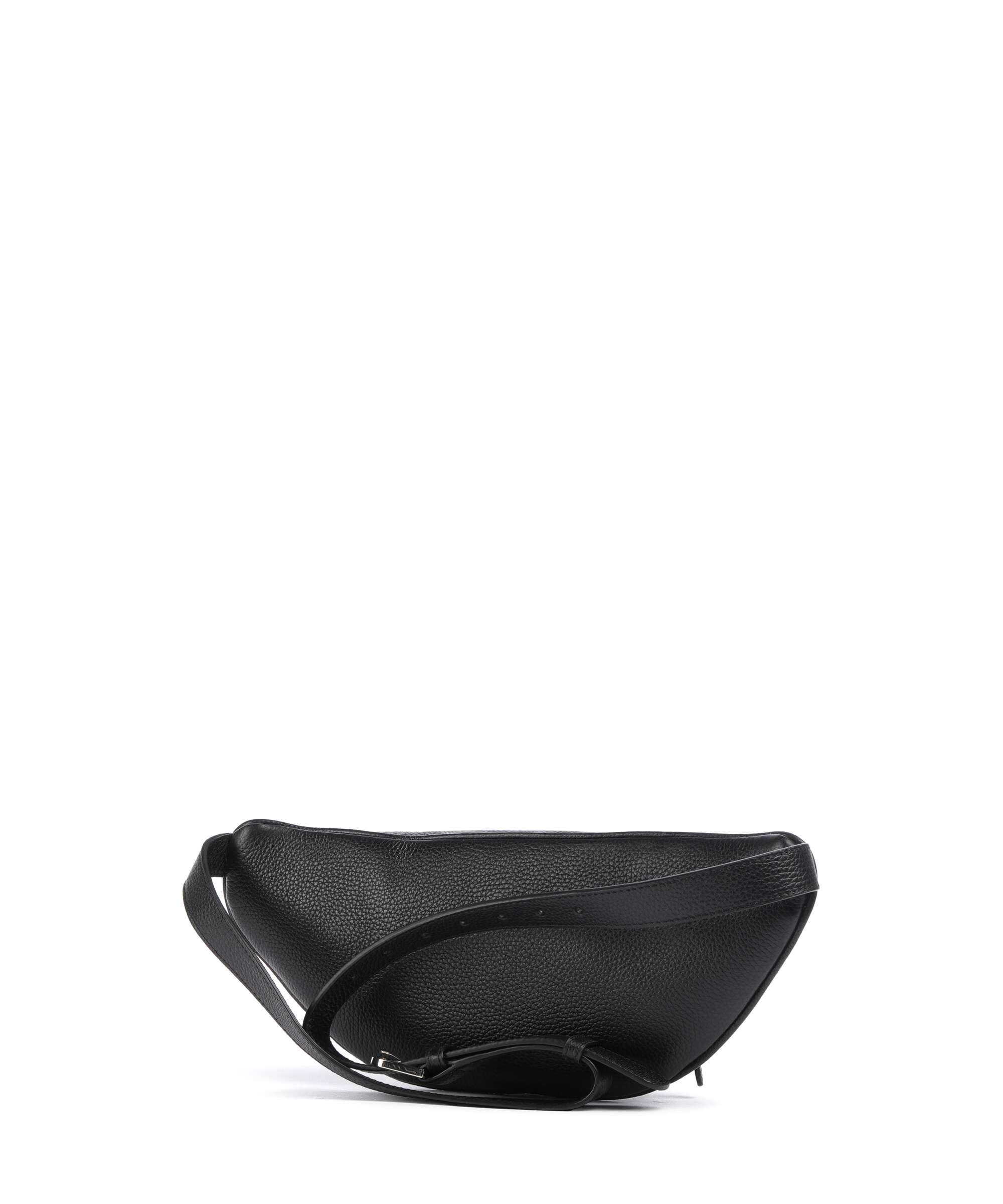 Aigner Fashion Saszetka nerka black - Image 2