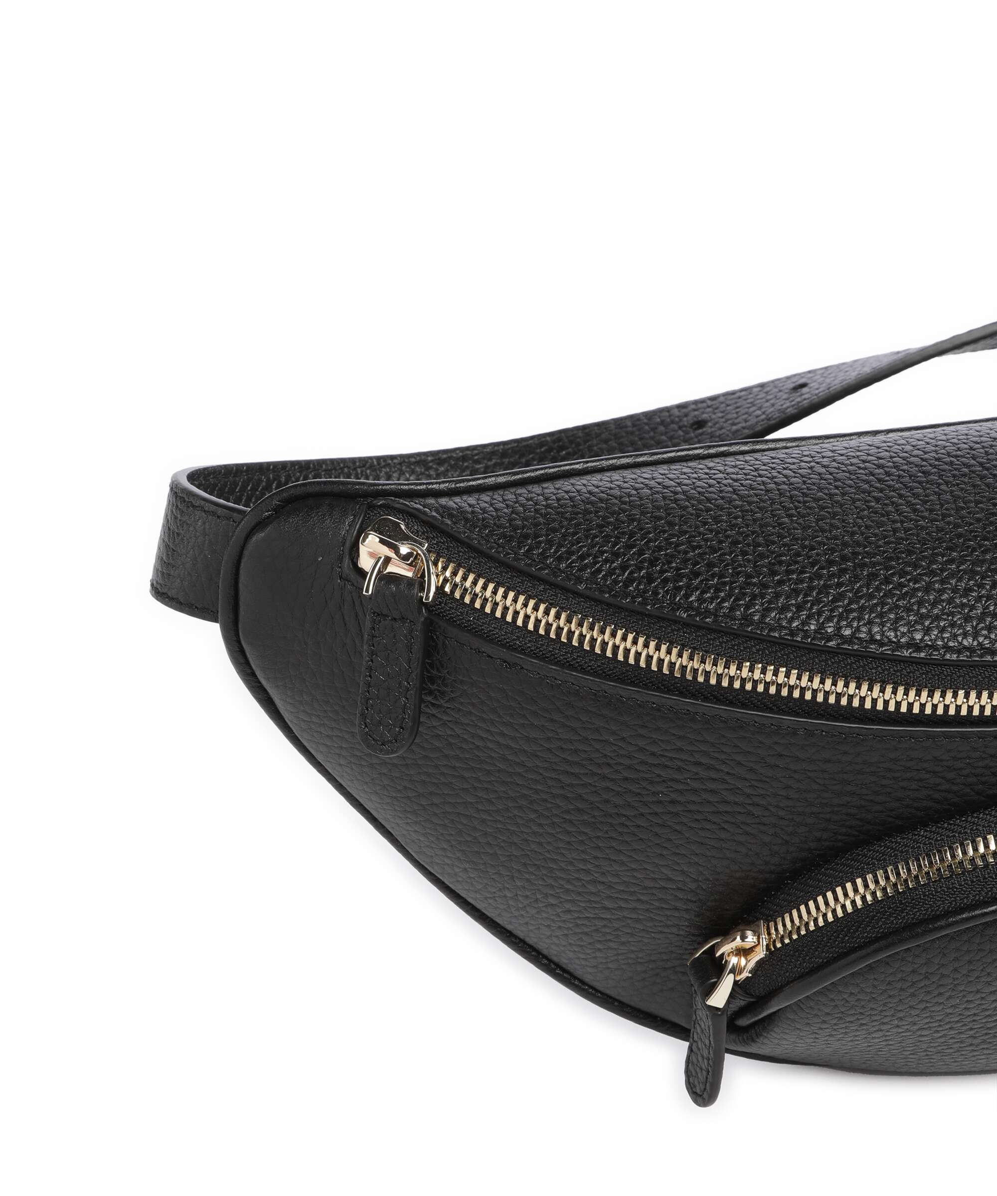 Aigner Fashion Saszetka nerka black - Image 5