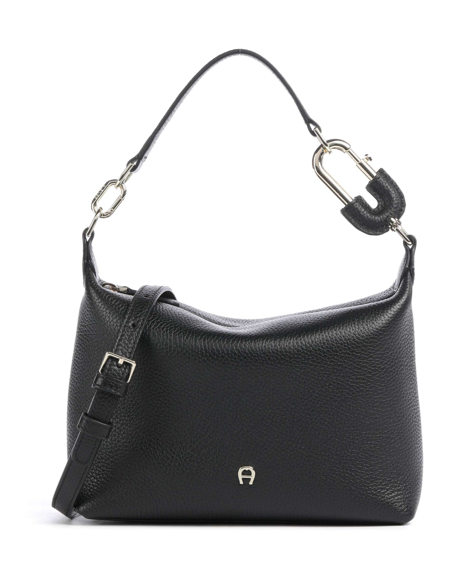 Aigner Fashion Torba na ramię black