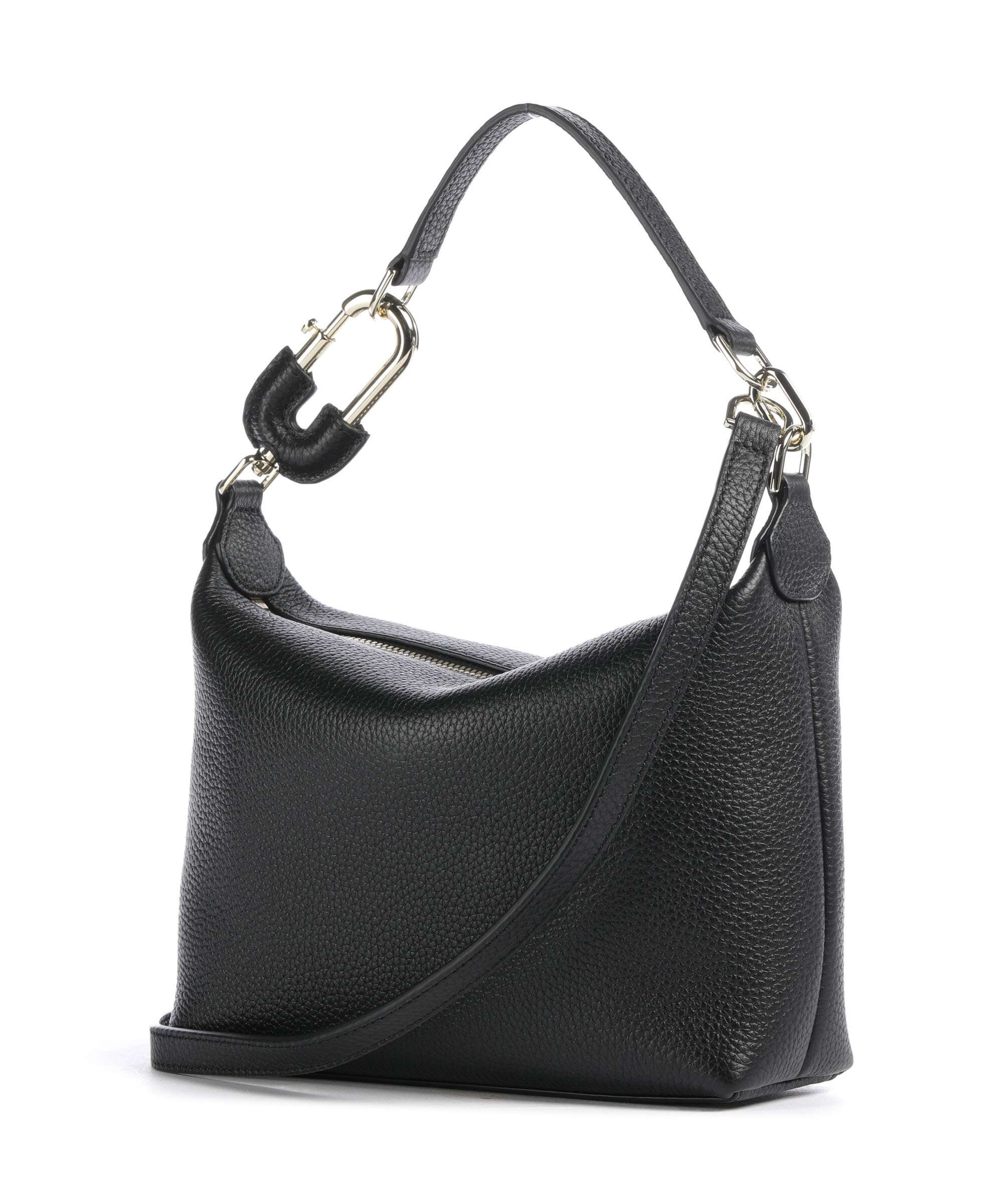 Aigner Fashion Torba na ramię black - Image 2