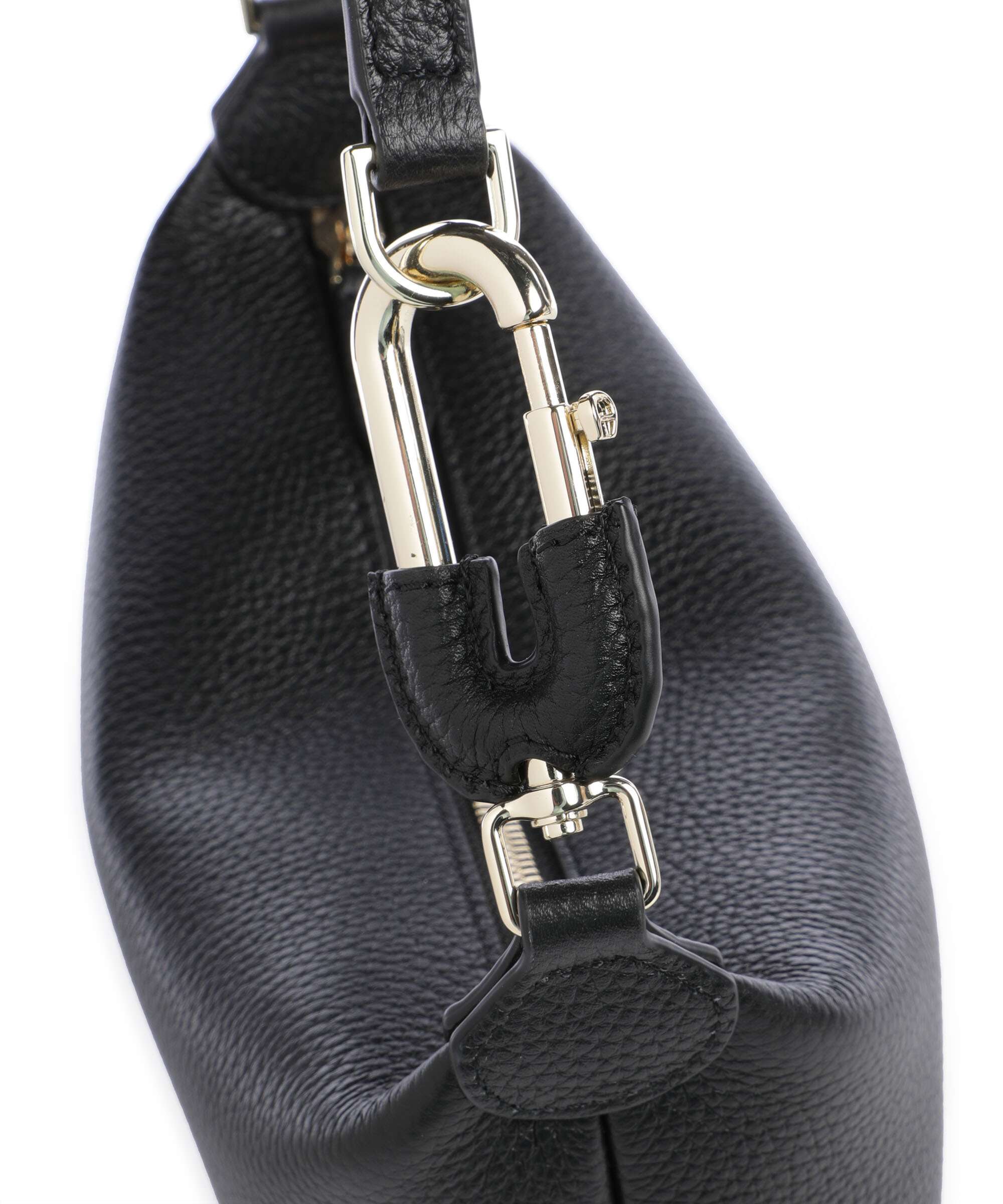 Aigner Fashion Torba na ramię black - Image 4