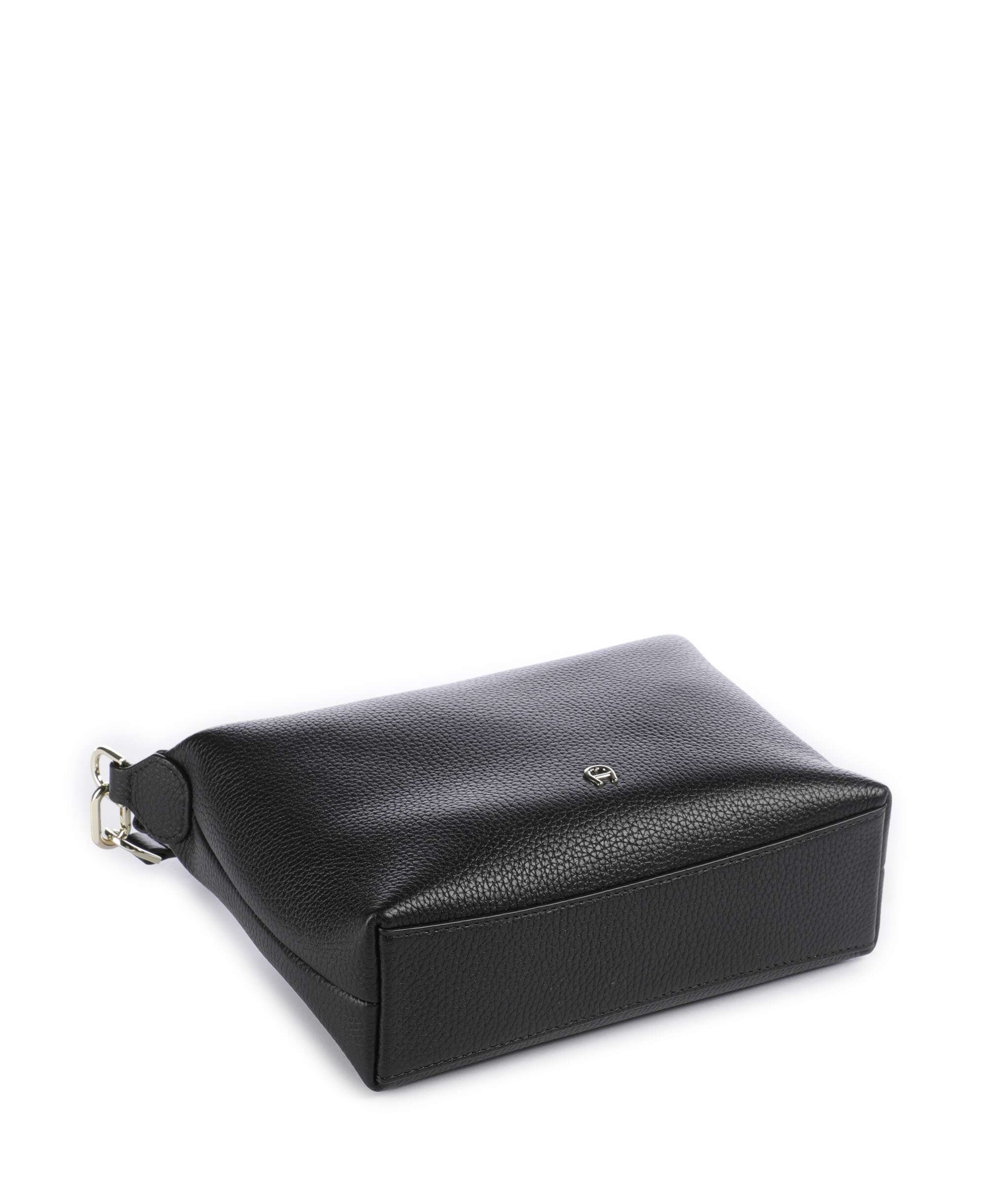 Aigner Fashion Torba na ramię black - Image 5