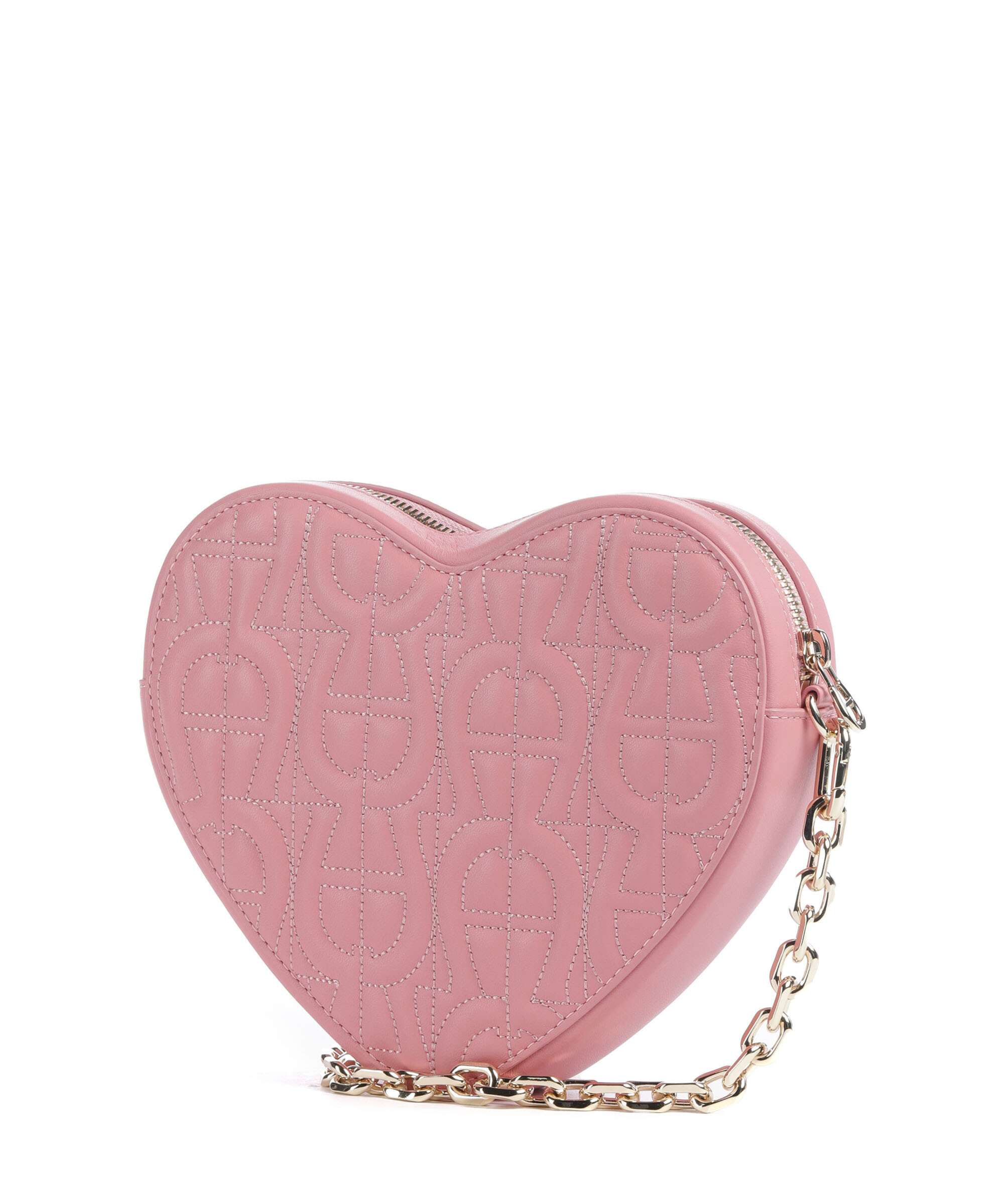 Aigner Fashion Torba przez ramię morning rose - Image 2