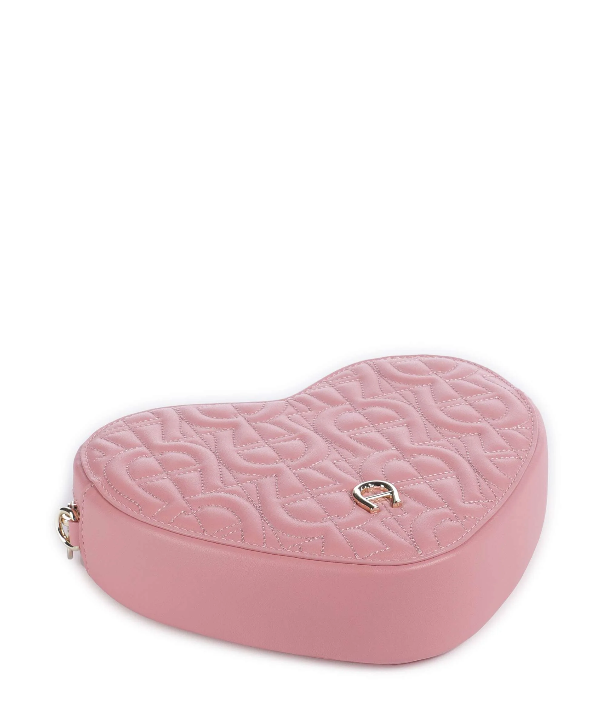 Aigner Fashion Torba przez ramię morning rose - Image 4