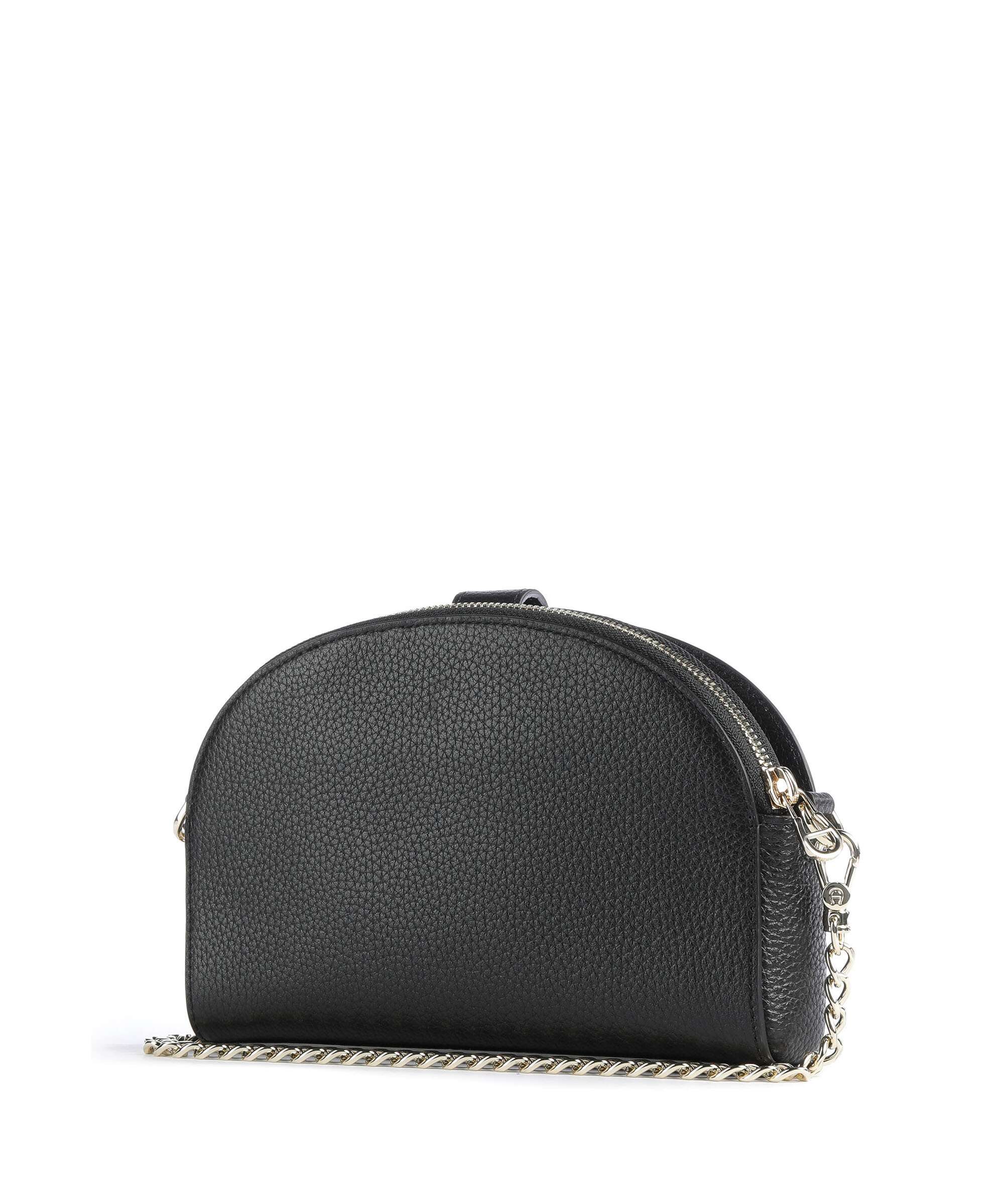 Aigner Fashion Torebka na telefon black - Image 2