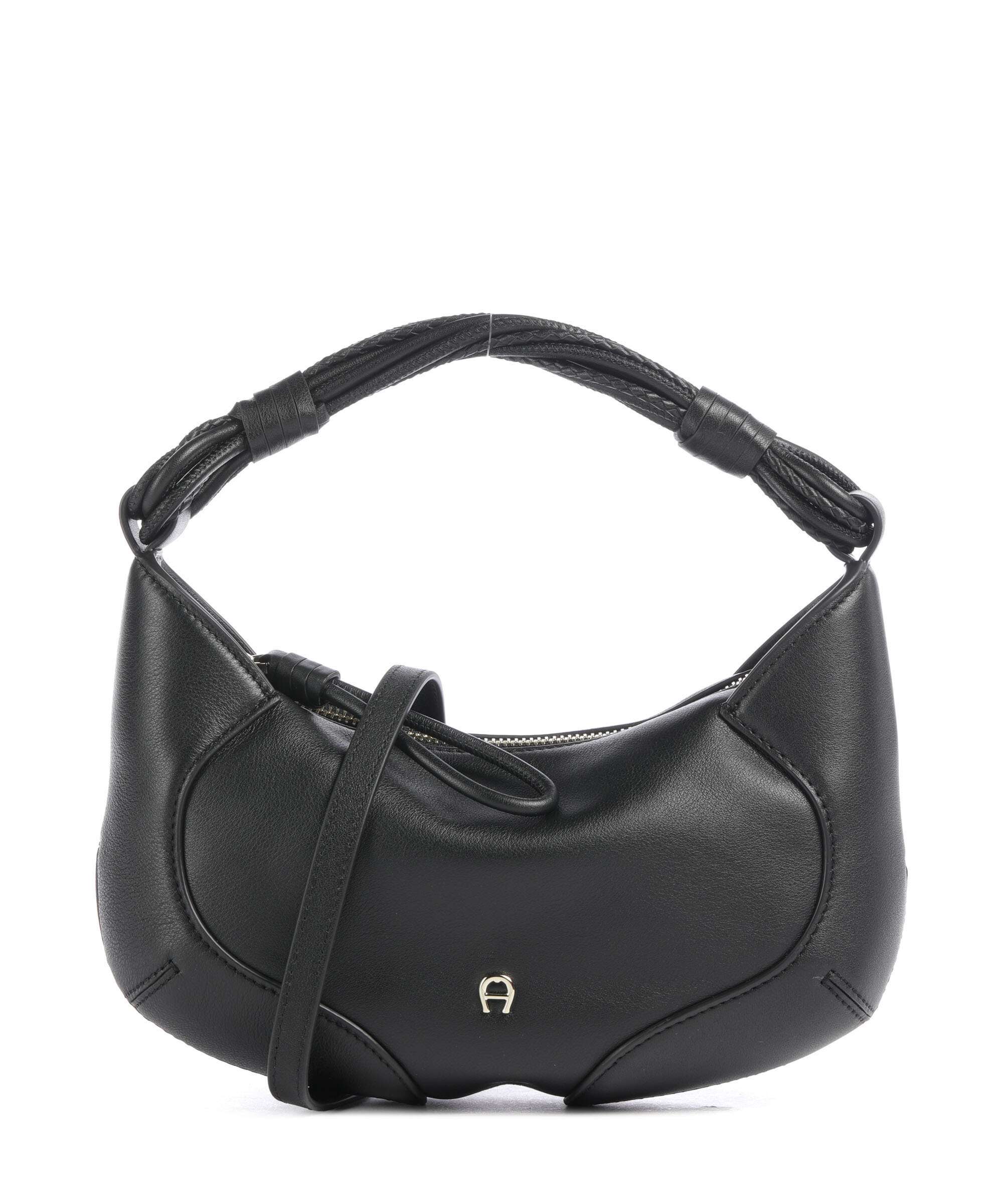 Aigner Giara S Torebka black