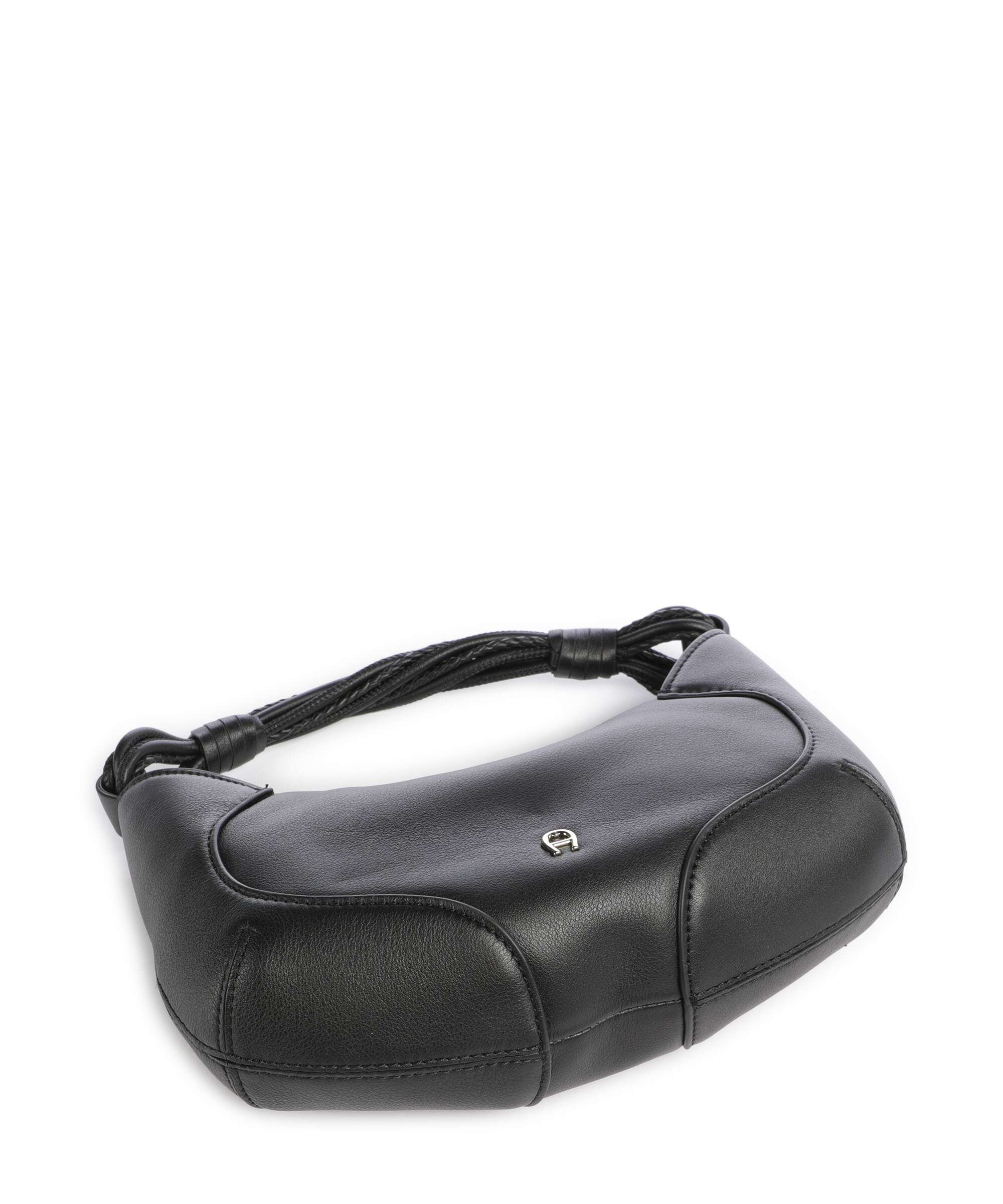 Aigner Giara S Torebka black - Image 5